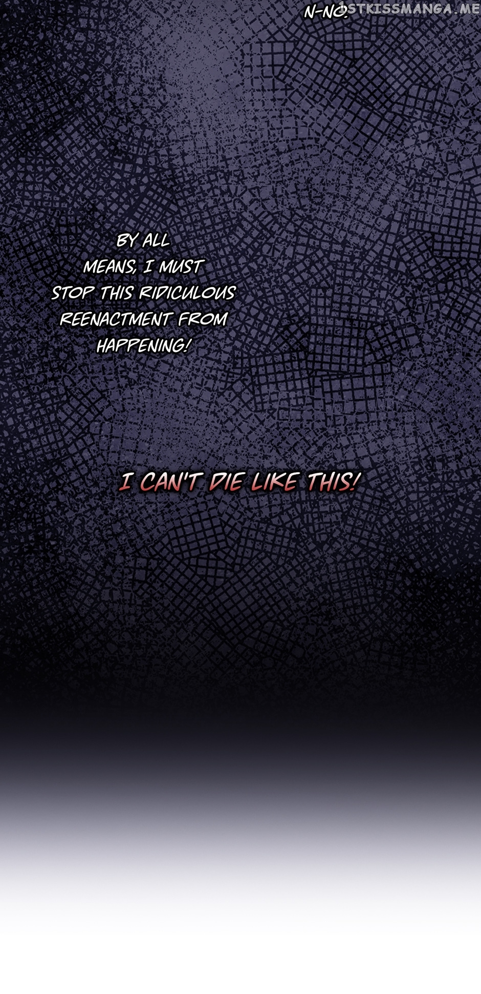Page 58 of Chapter 95
