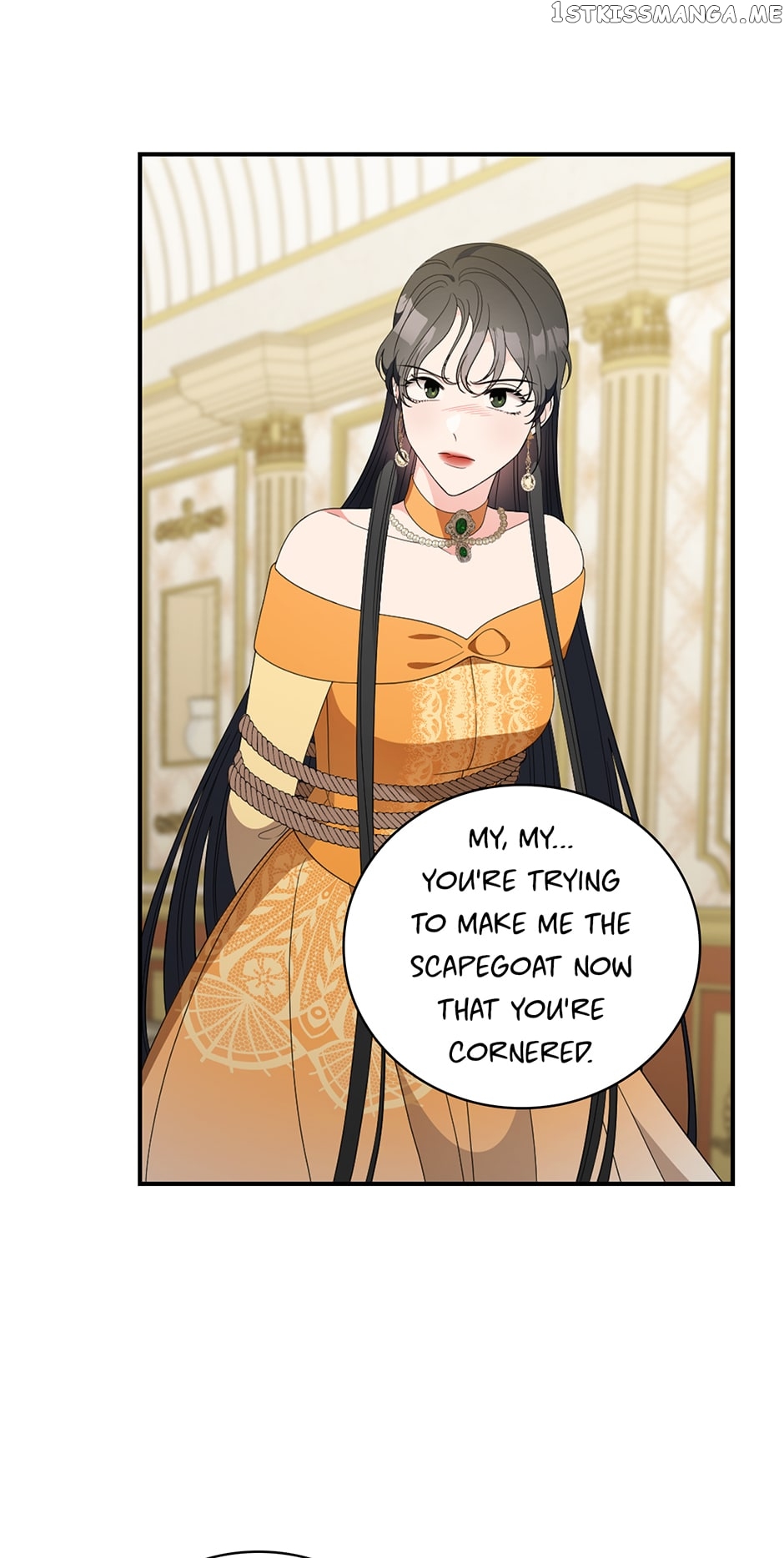 Page 60 of Chapter 95