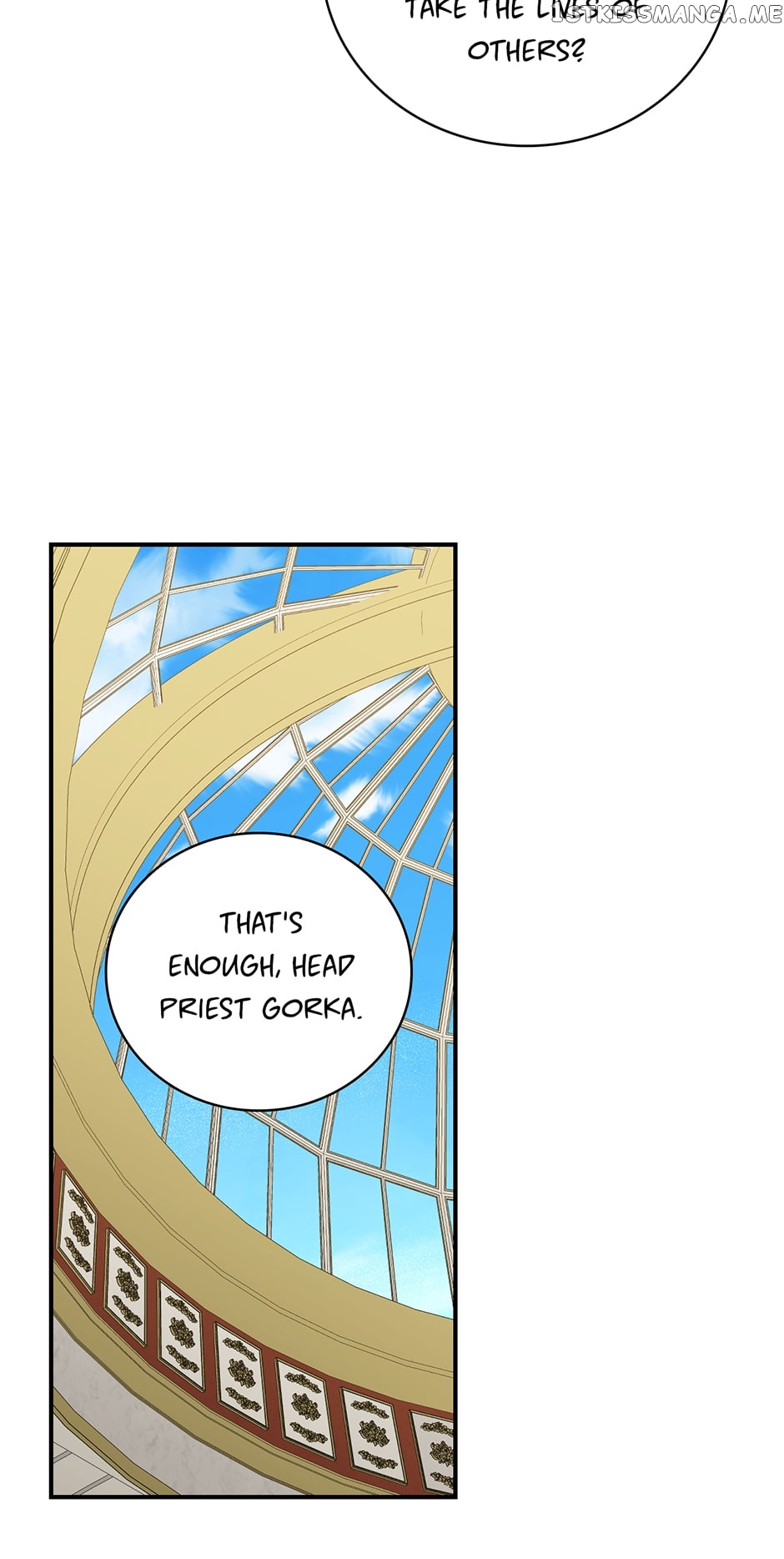 Page 62 of Chapter 95