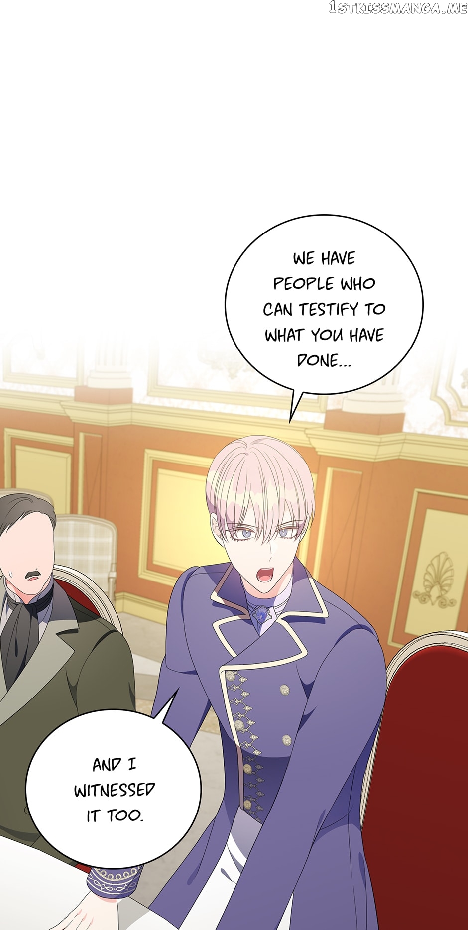 Page 63 of Chapter 95