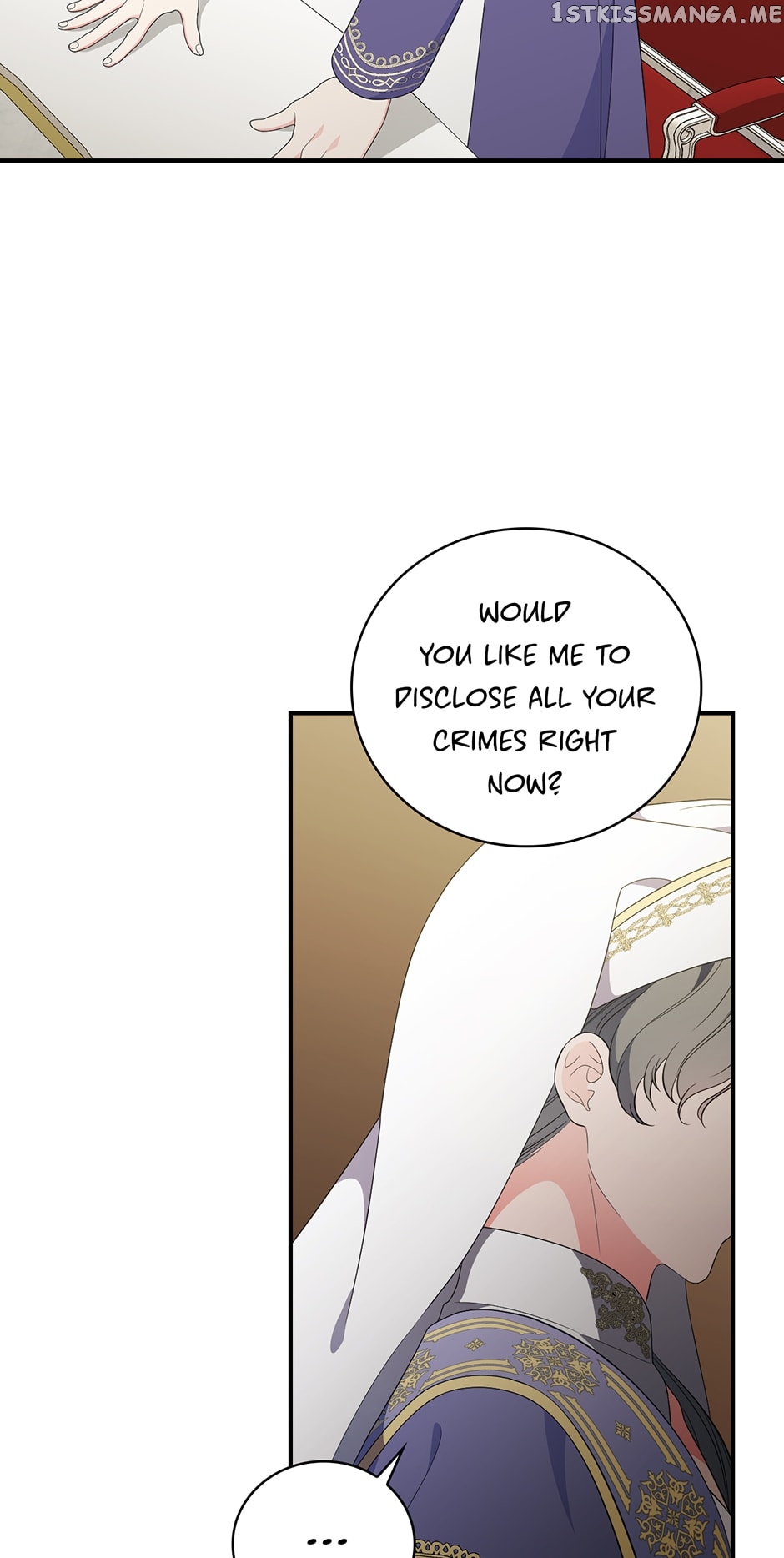 Page 64 of Chapter 95
