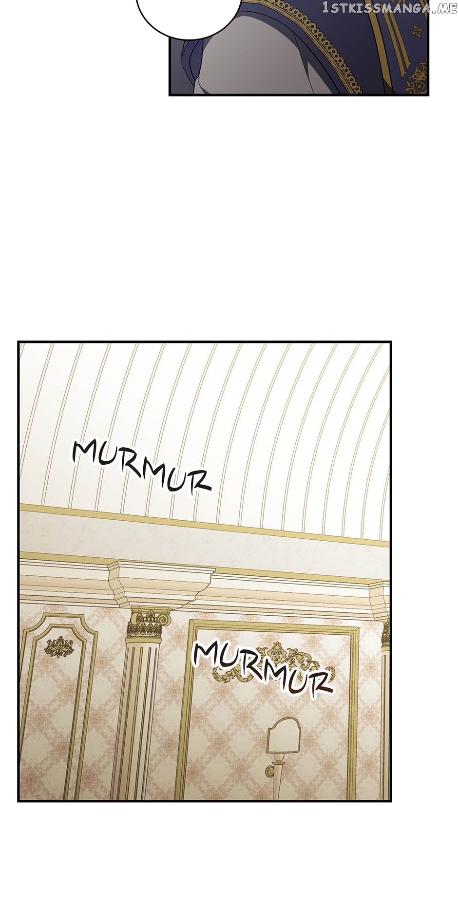 Page 65 of Chapter 95