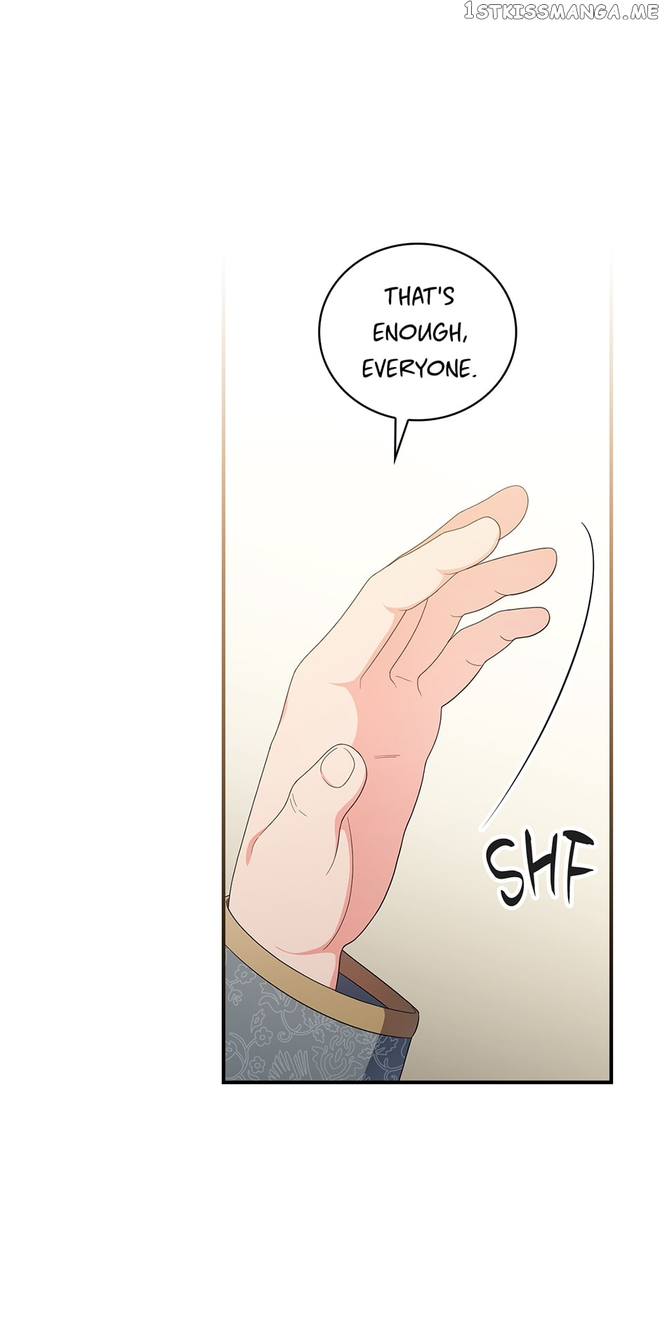 Page 66 of Chapter 95