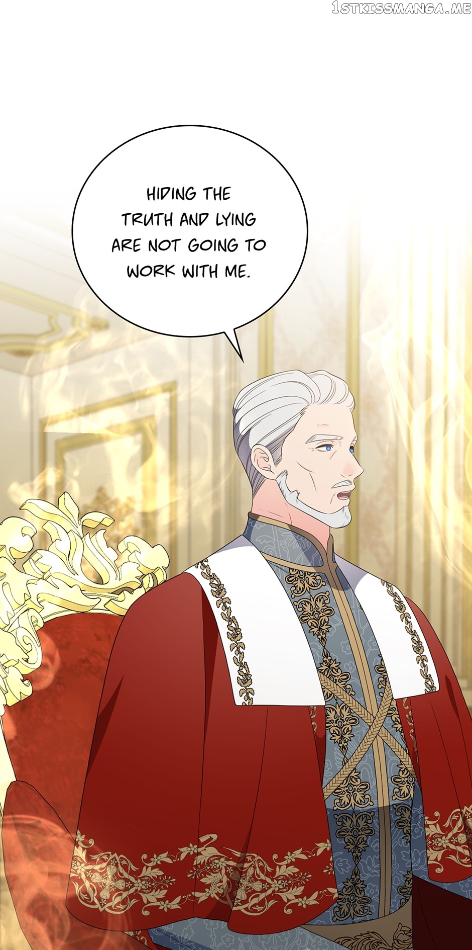 Page 67 of Chapter 95