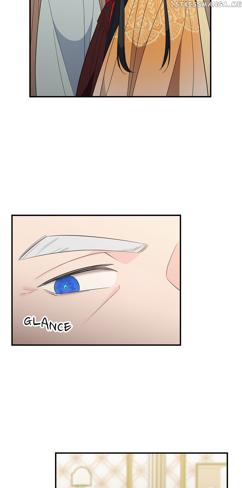 Page 69 of Chapter 95