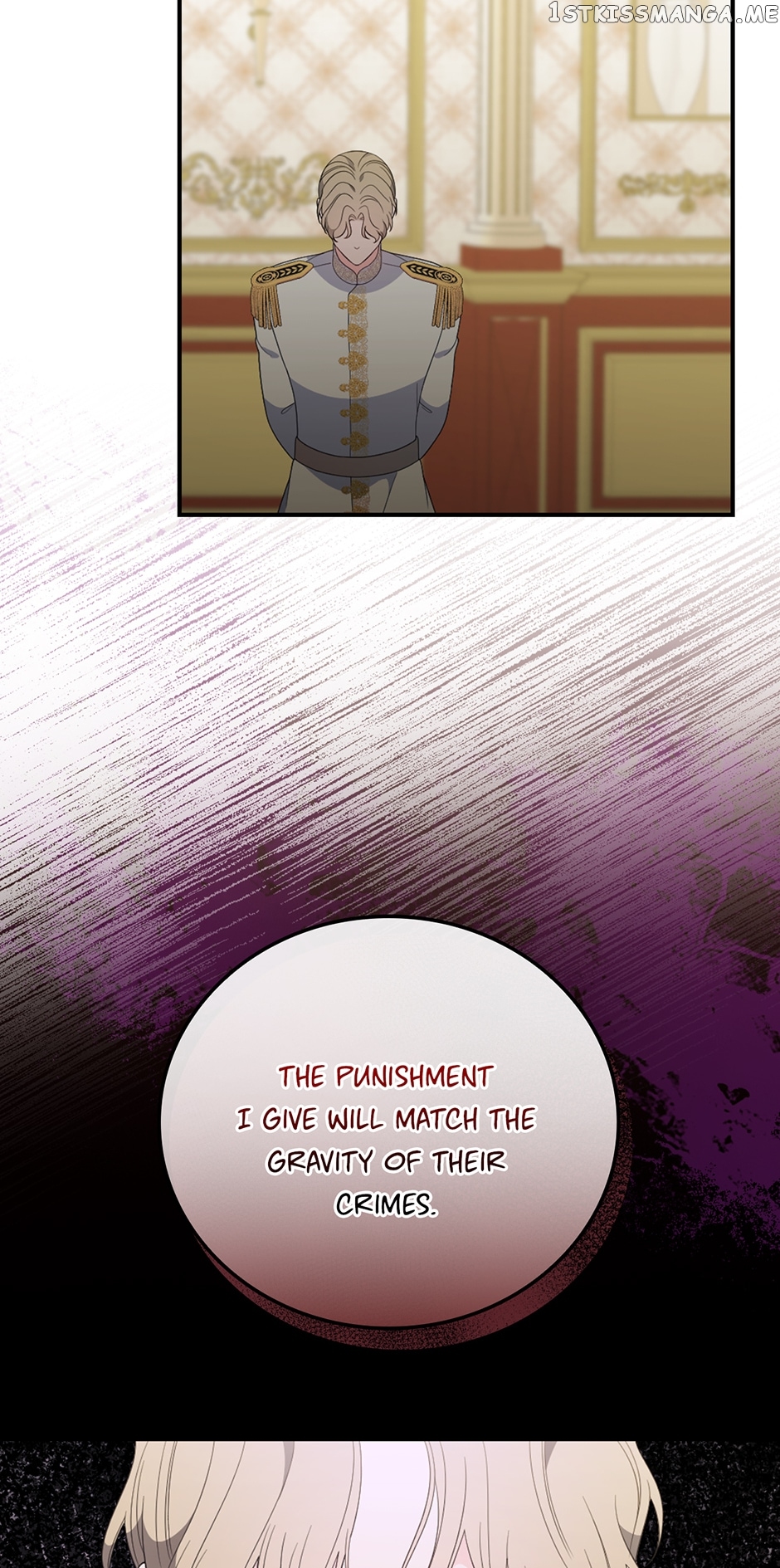 Page 70 of Chapter 95