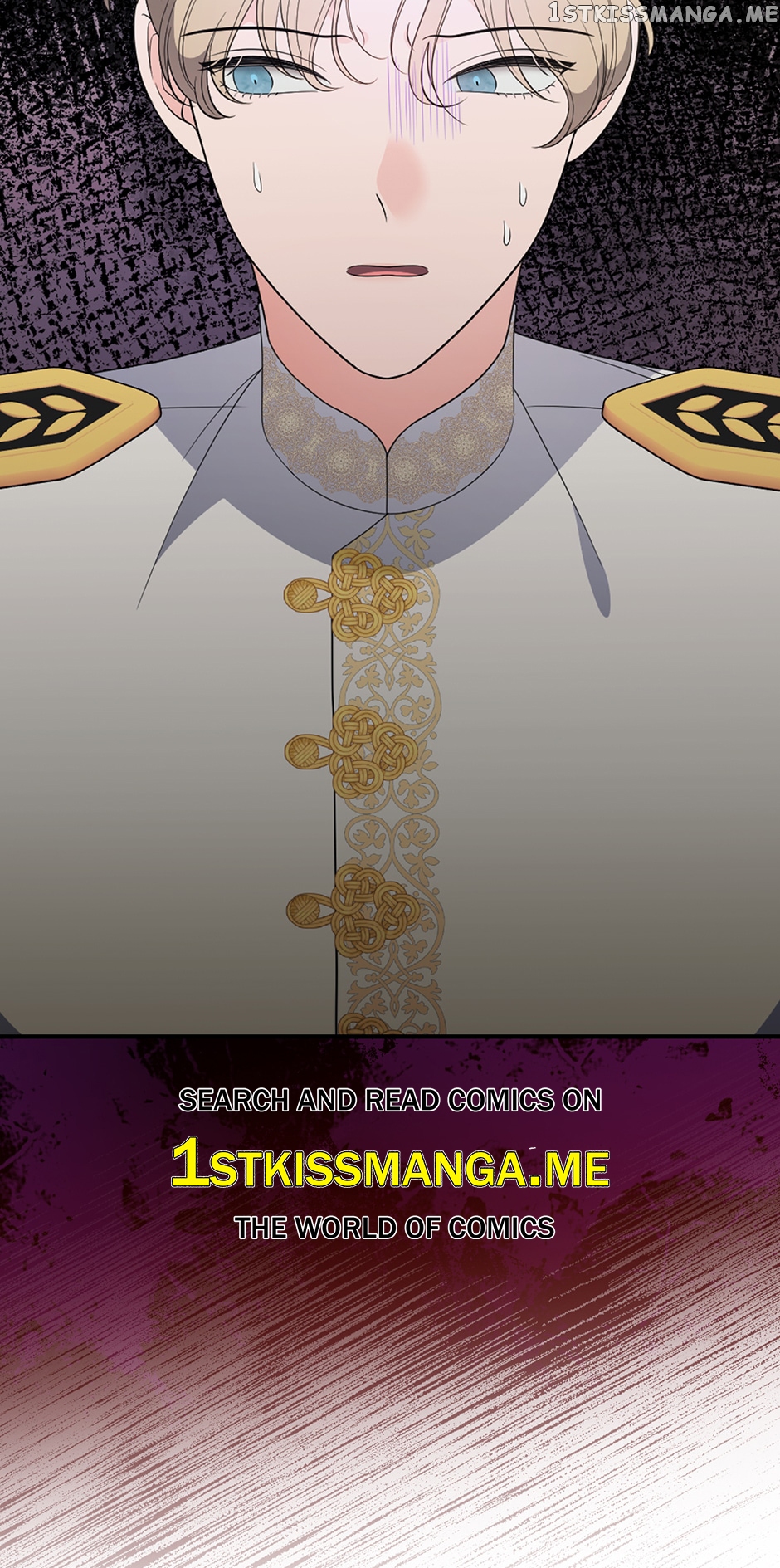 Page 71 of Chapter 95