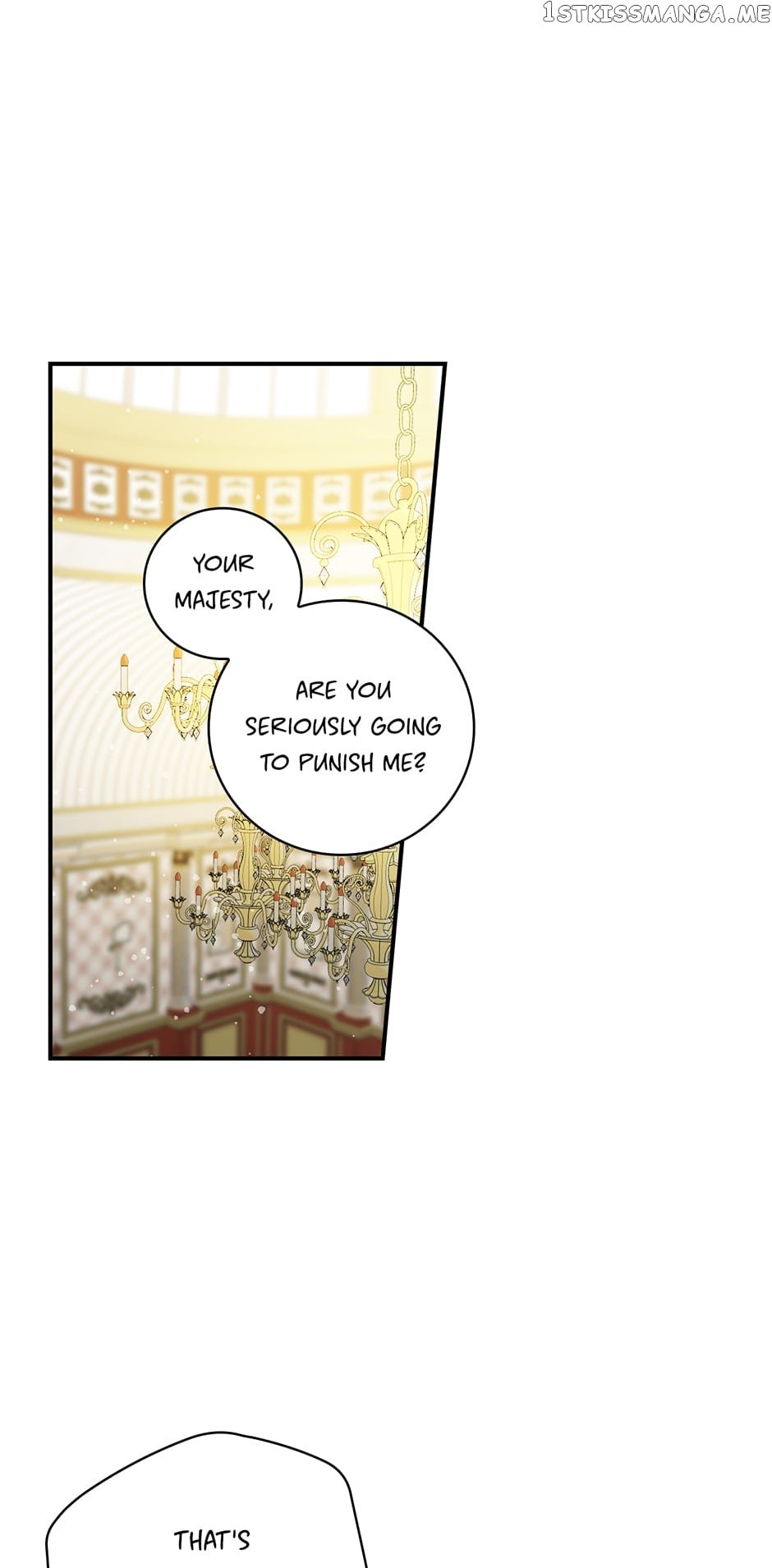 Page 2 of Chapter 96