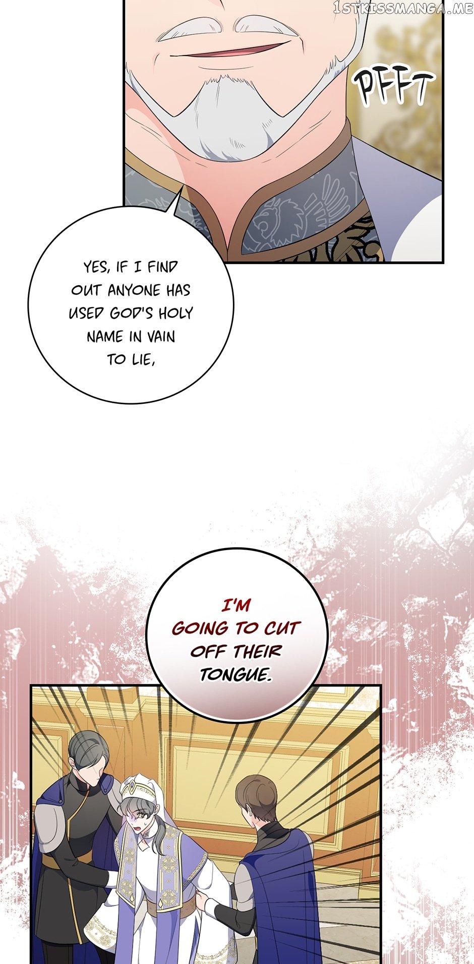 Page 4 of Chapter 96