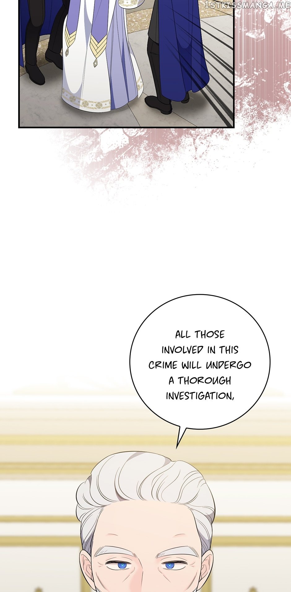 Page 5 of Chapter 96