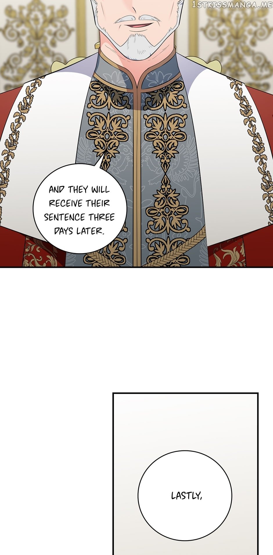 Page 6 of Chapter 96