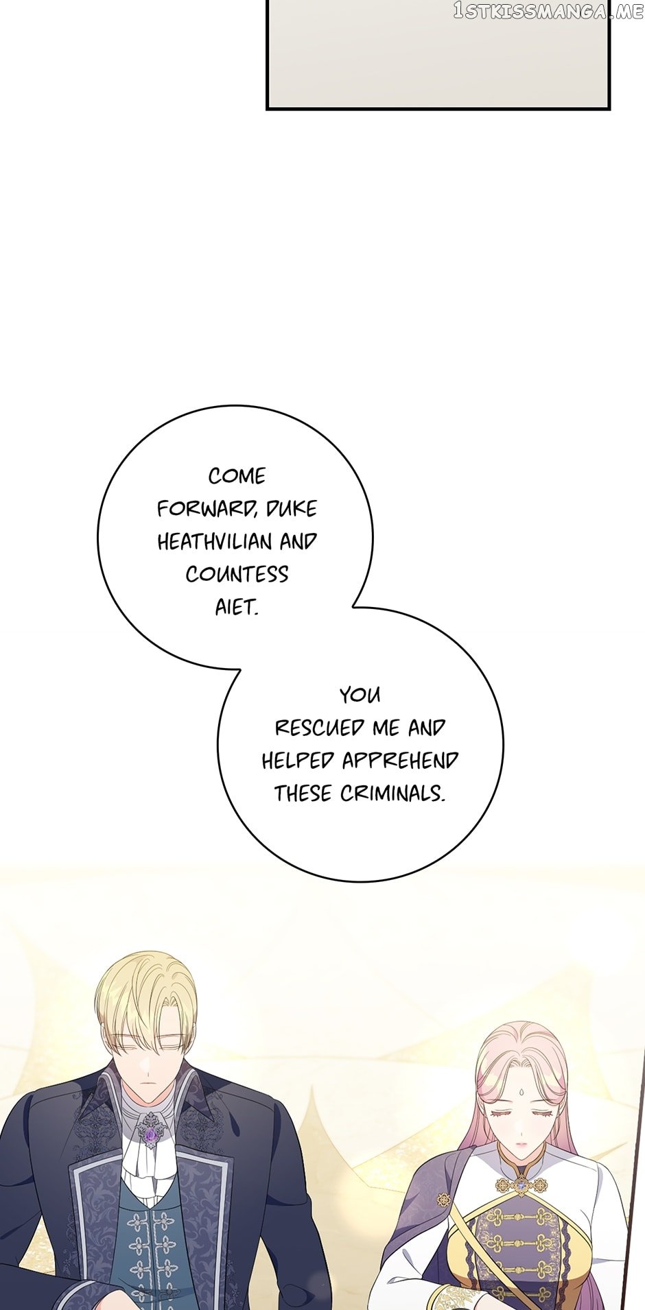 Page 7 of Chapter 96