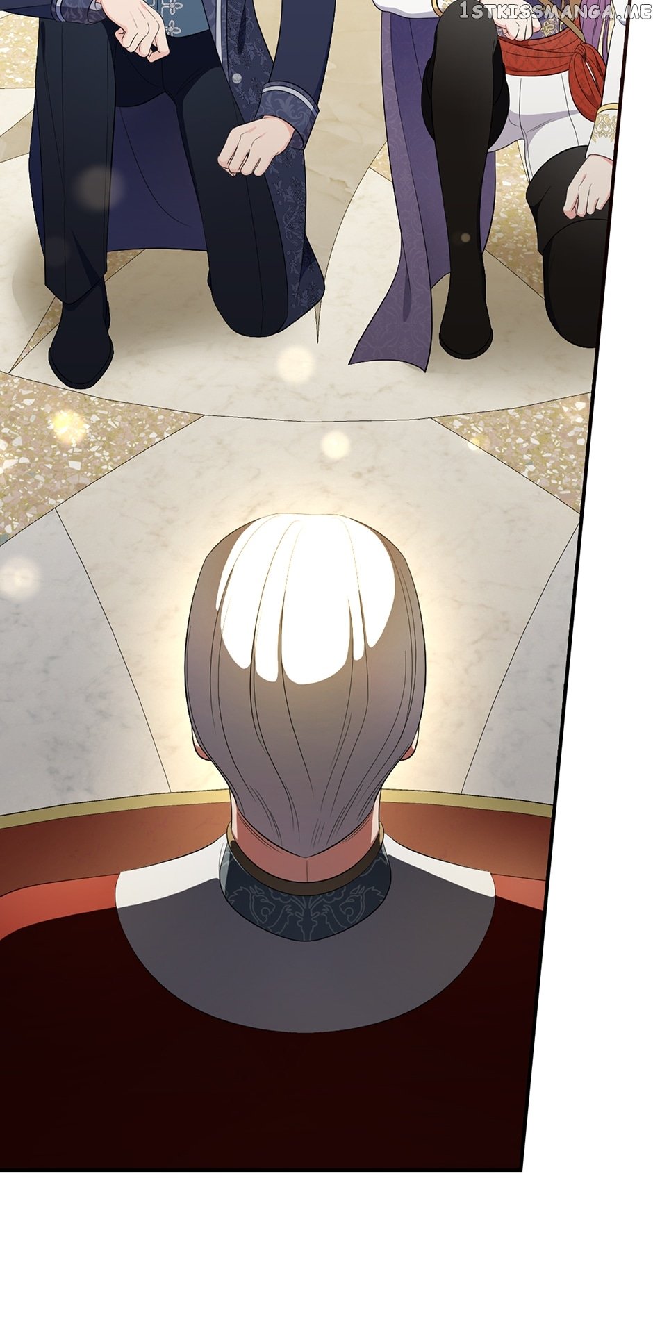 Page 8 of Chapter 96