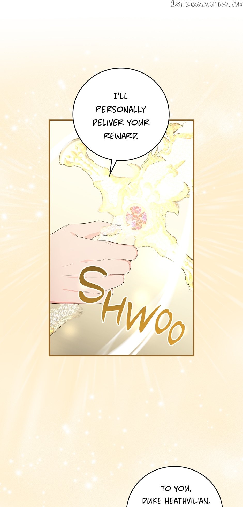 Page 9 of Chapter 96