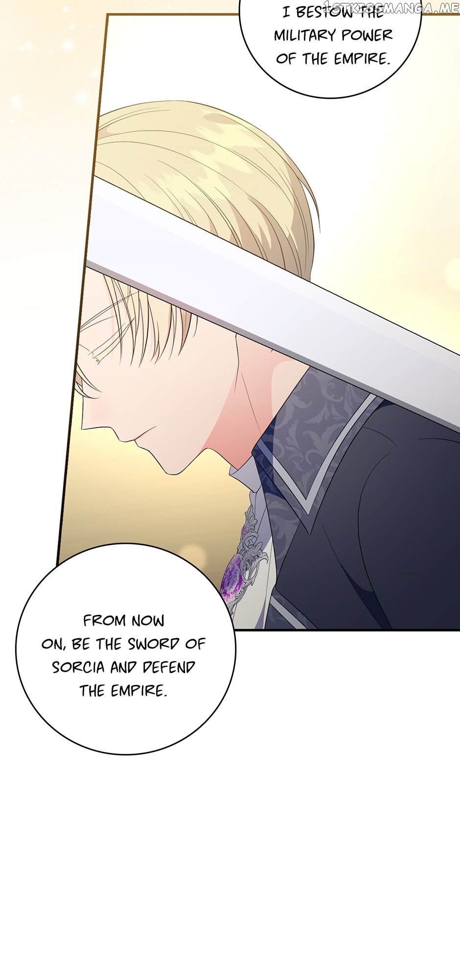Page 10 of Chapter 96