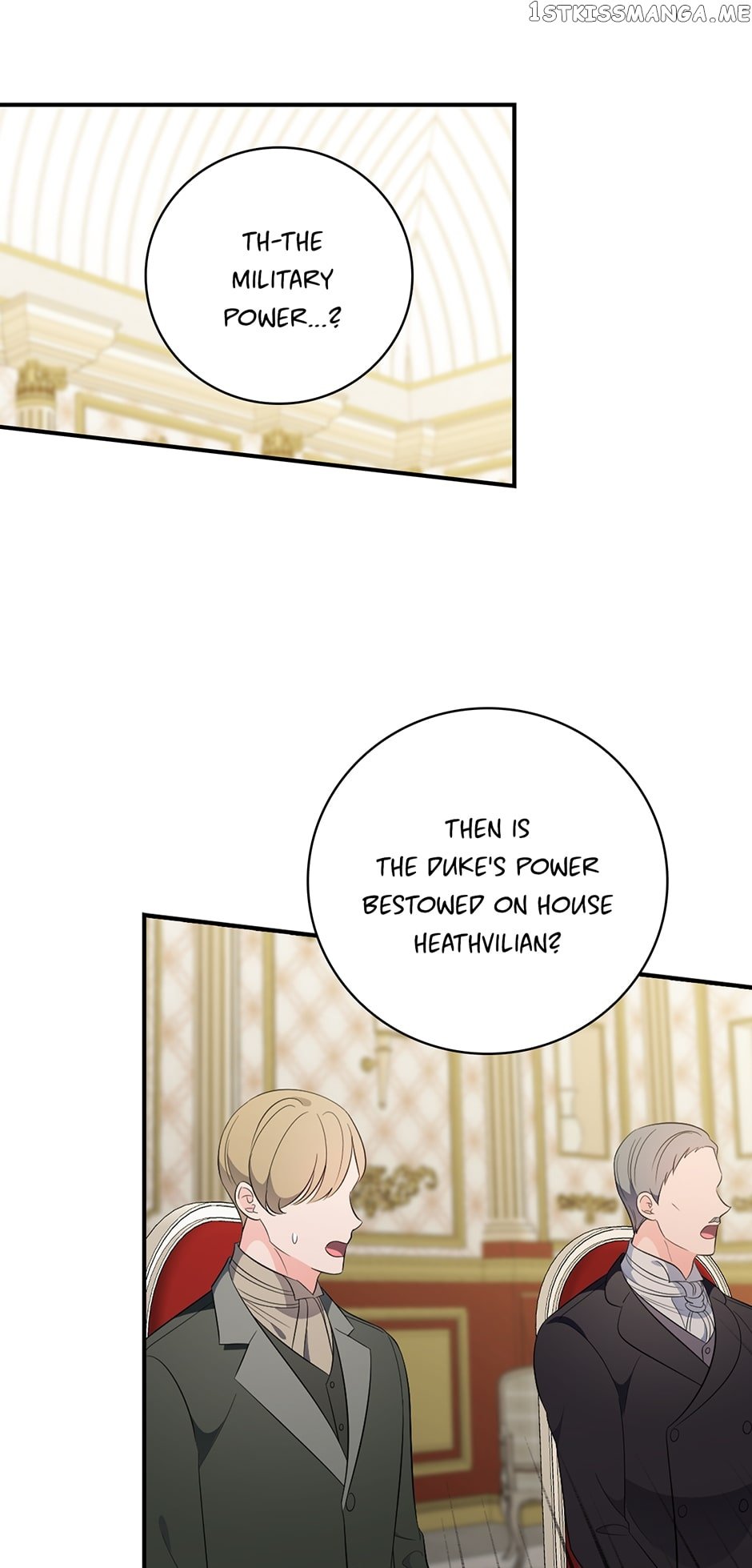 Page 11 of Chapter 96