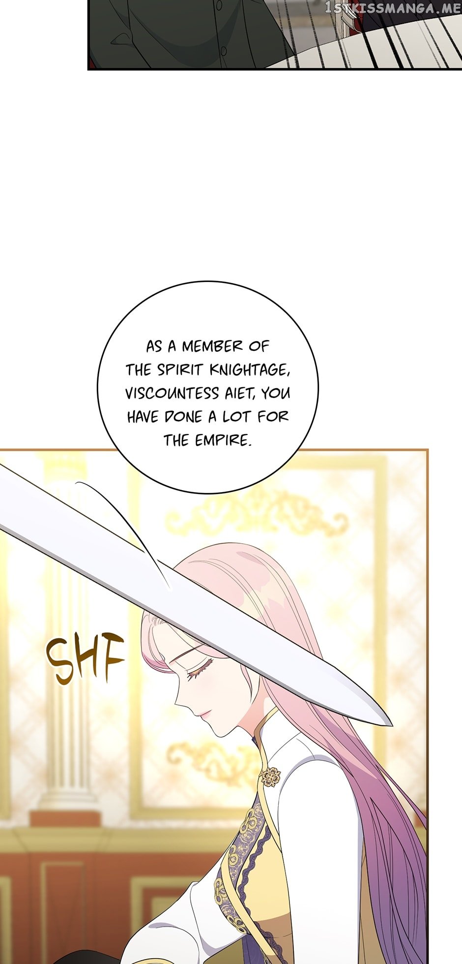 Page 12 of Chapter 96
