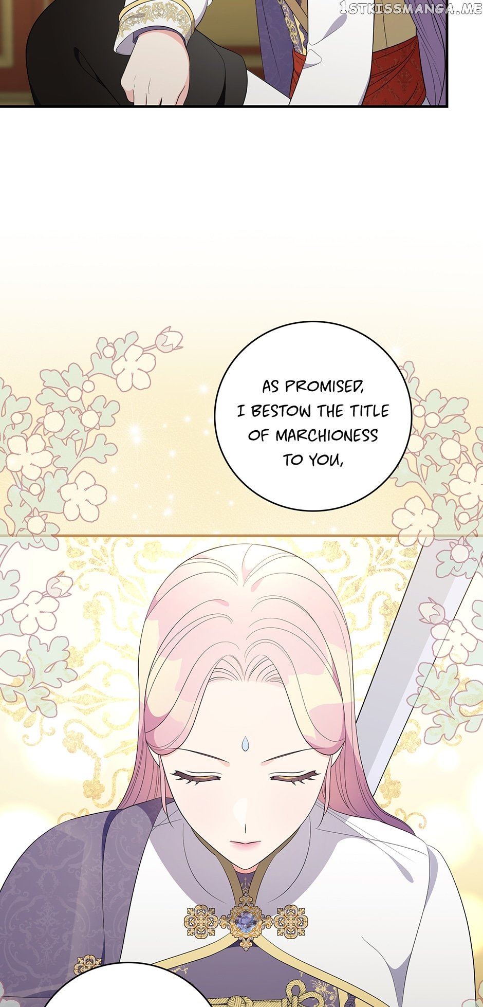 Page 13 of Chapter 96