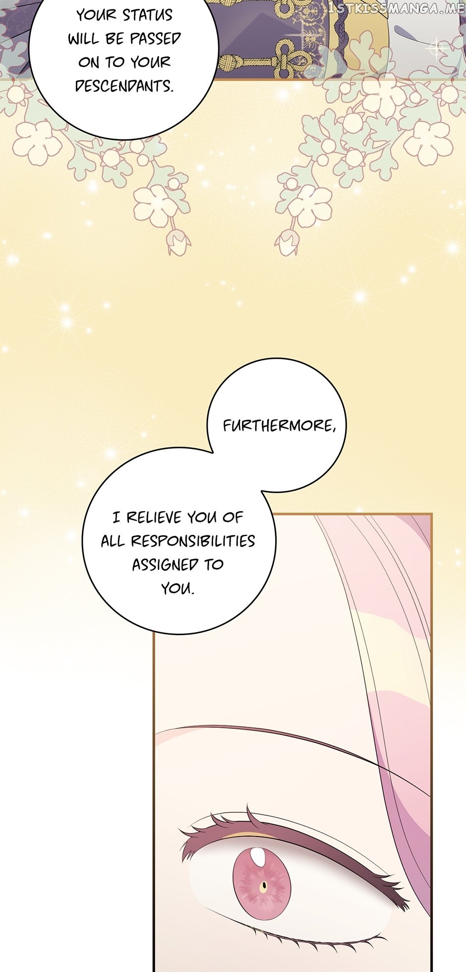 Page 14 of Chapter 96