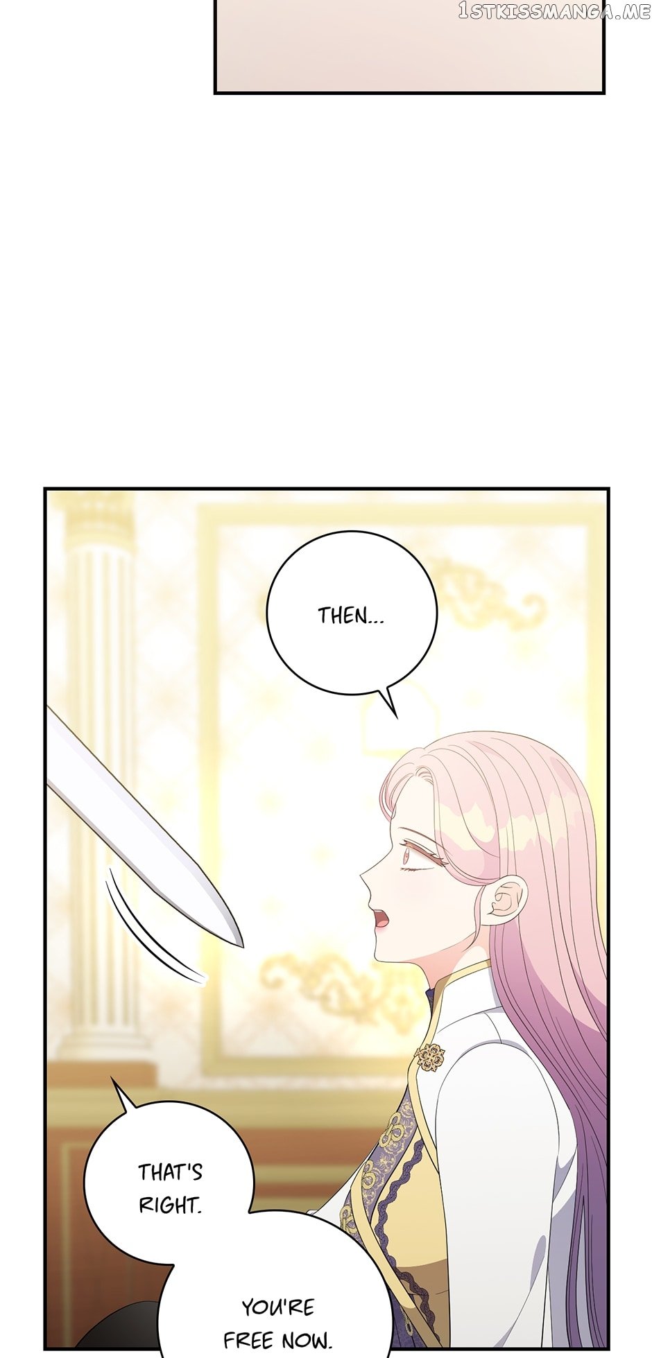 Page 15 of Chapter 96