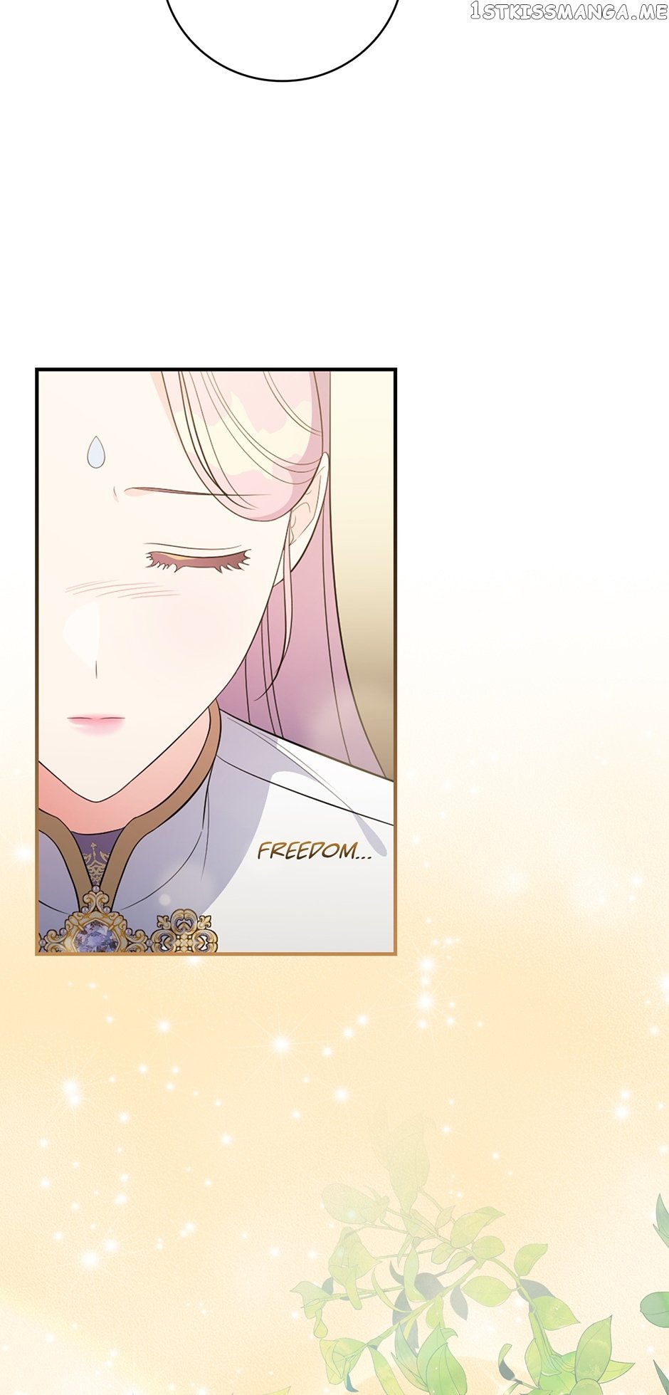 Page 16 of Chapter 96