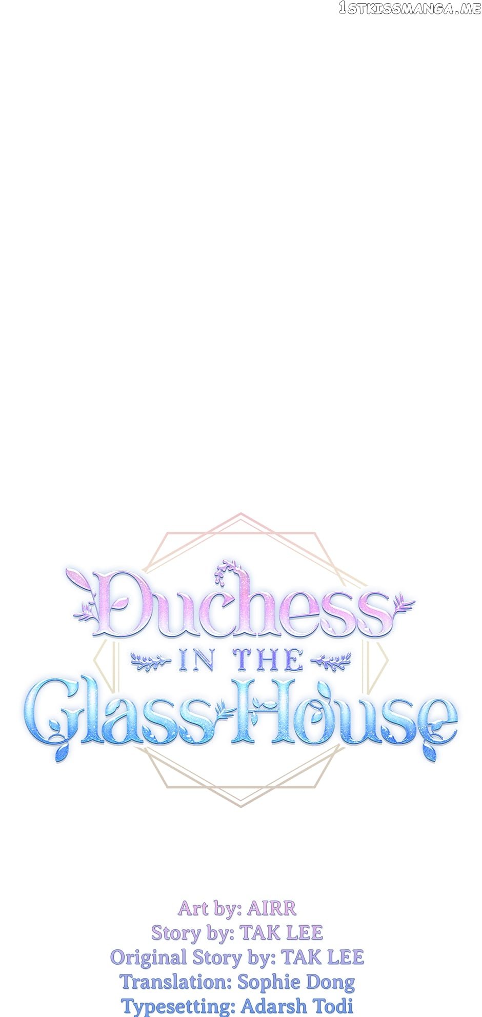 Page 18 of Chapter 96