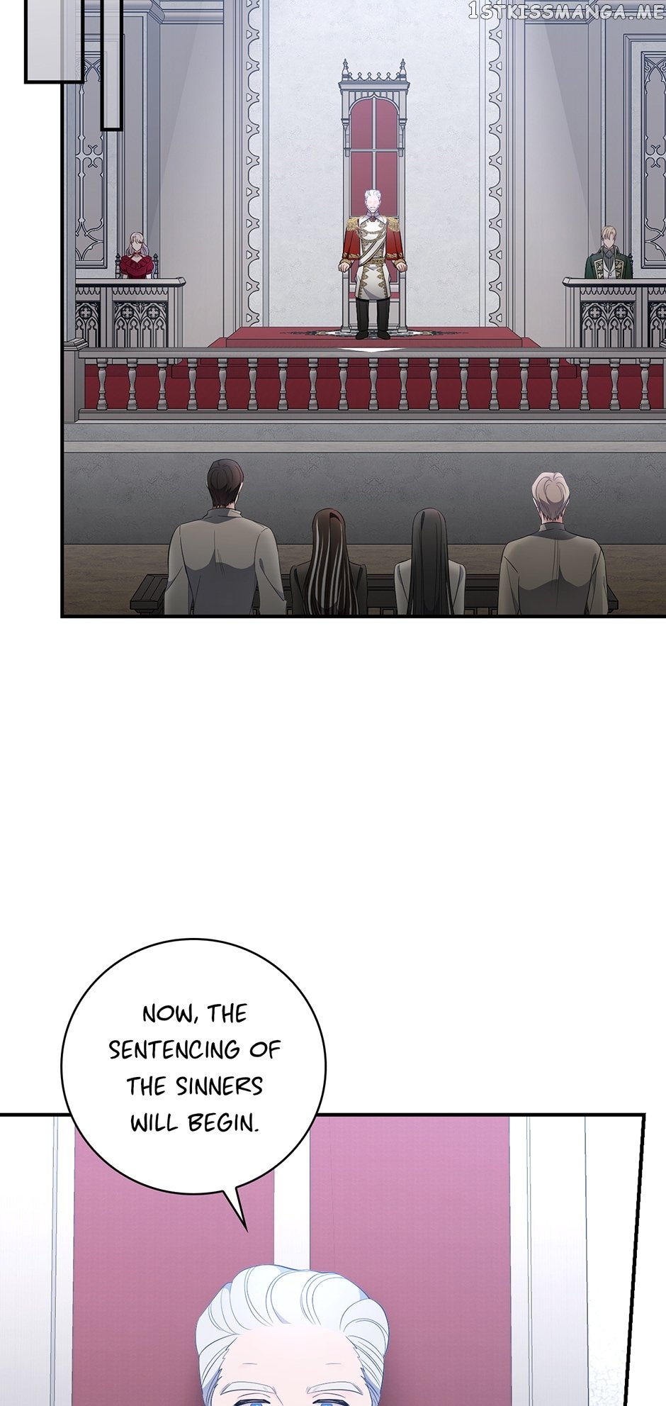 Page 20 of Chapter 96