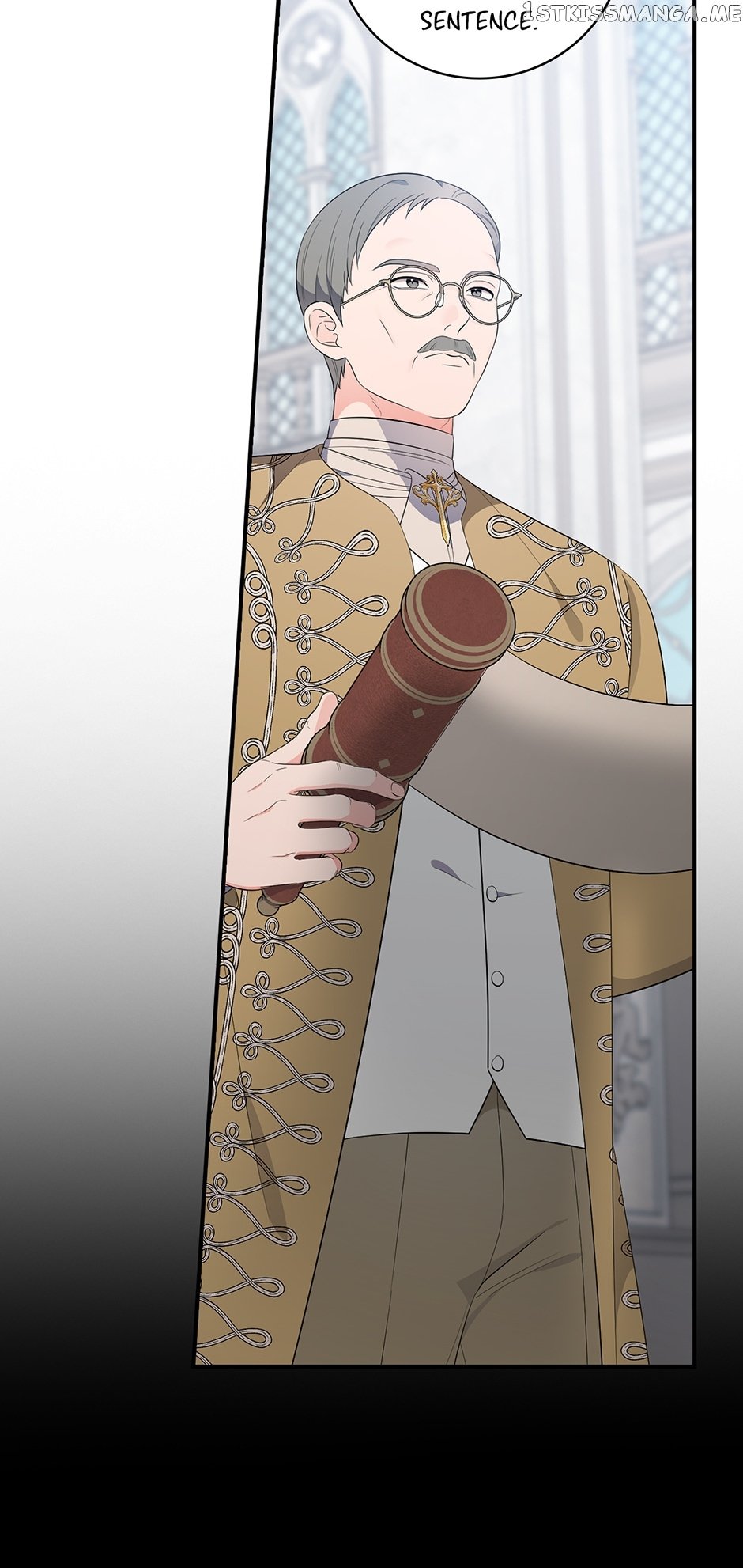 Page 22 of Chapter 96