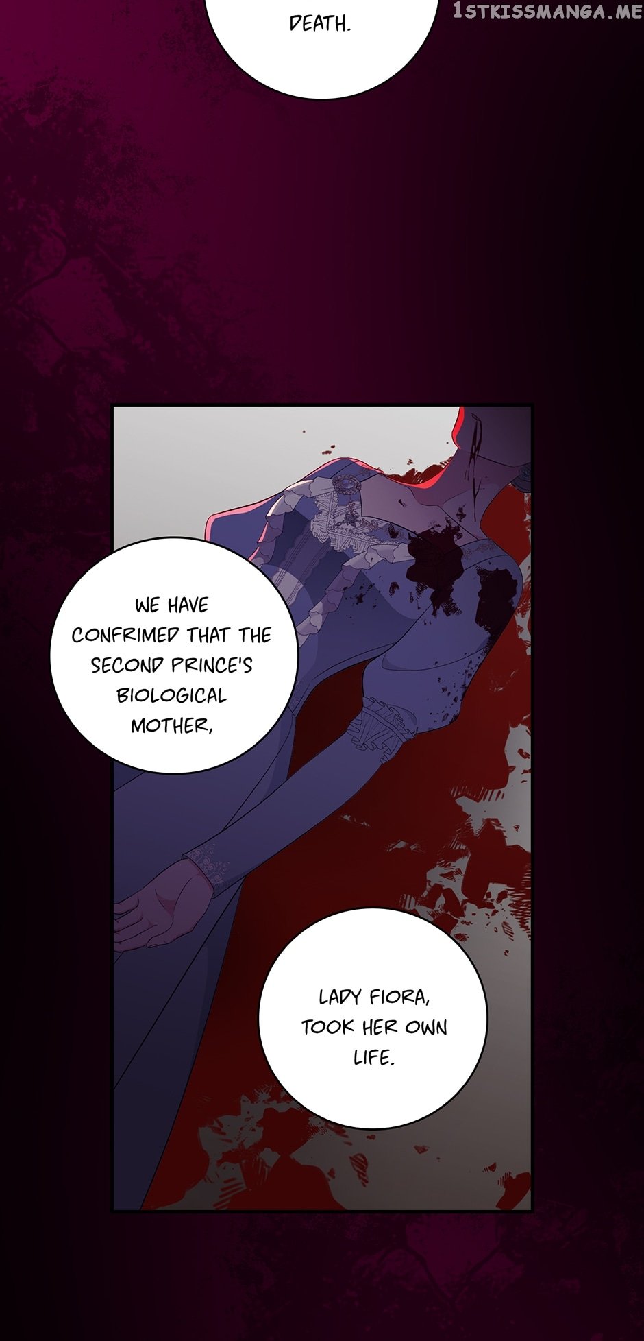 Page 24 of Chapter 96