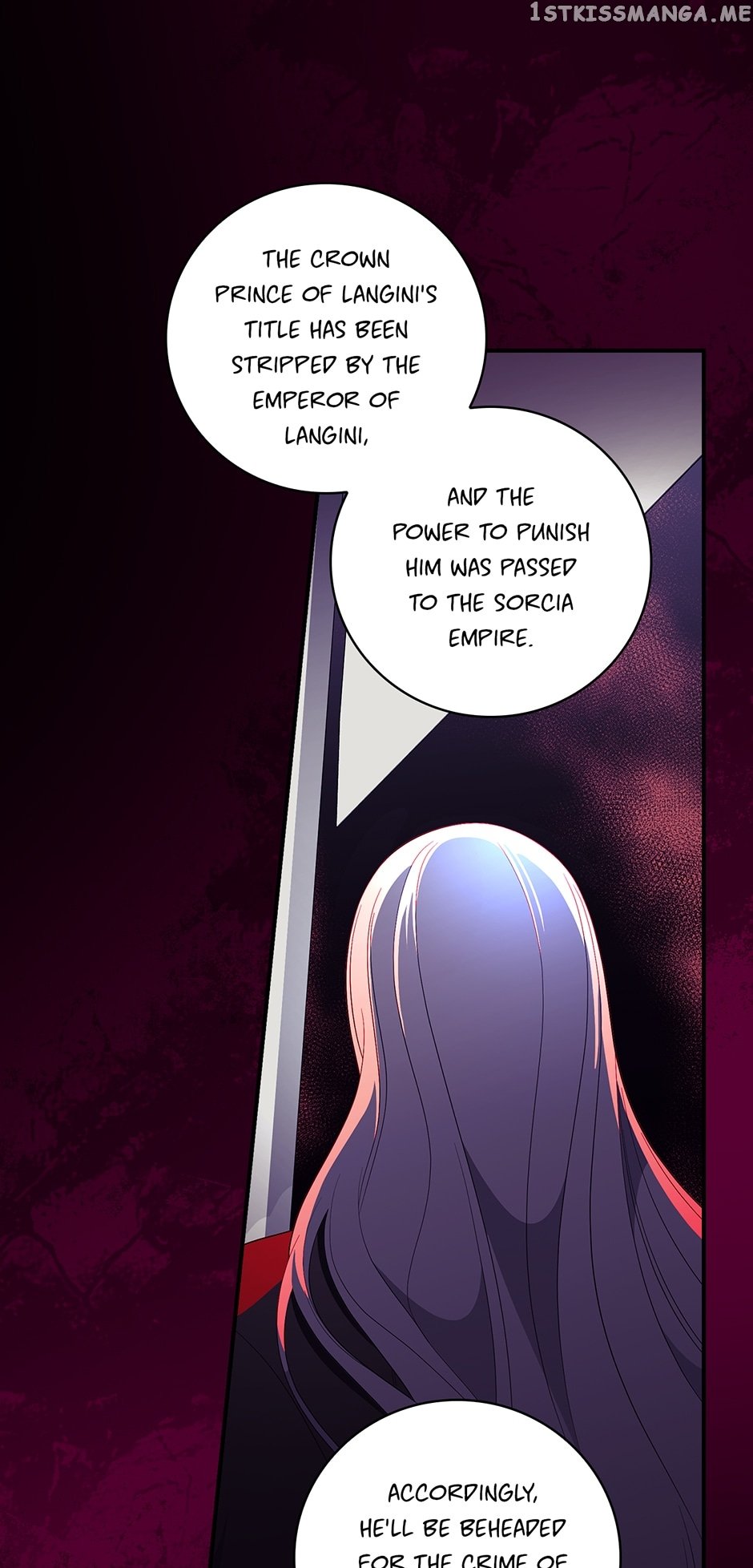 Page 25 of Chapter 96
