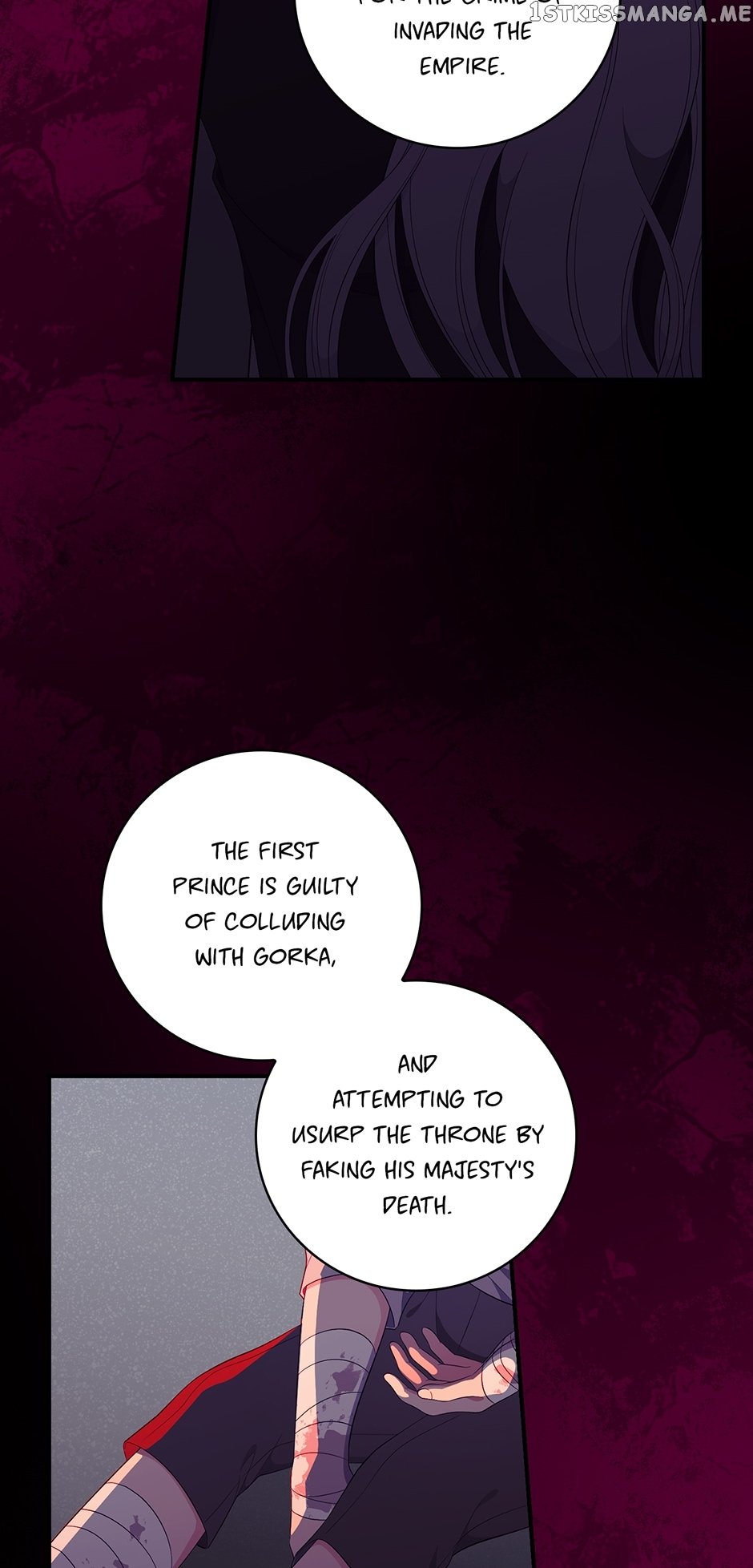 Page 26 of Chapter 96