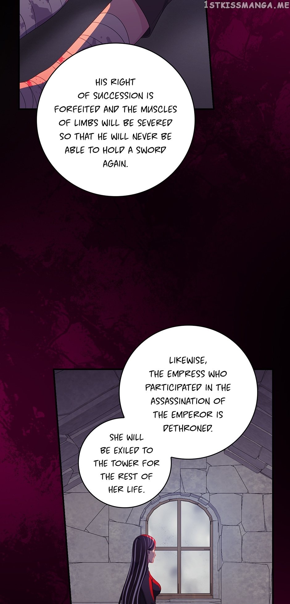 Page 27 of Chapter 96