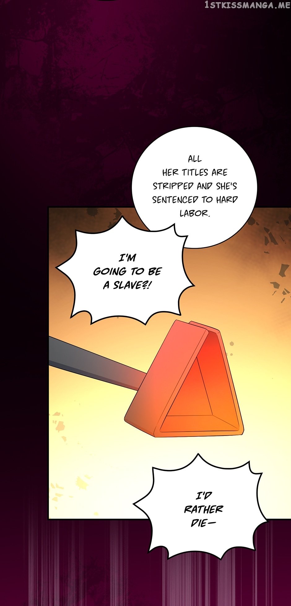 Page 29 of Chapter 96