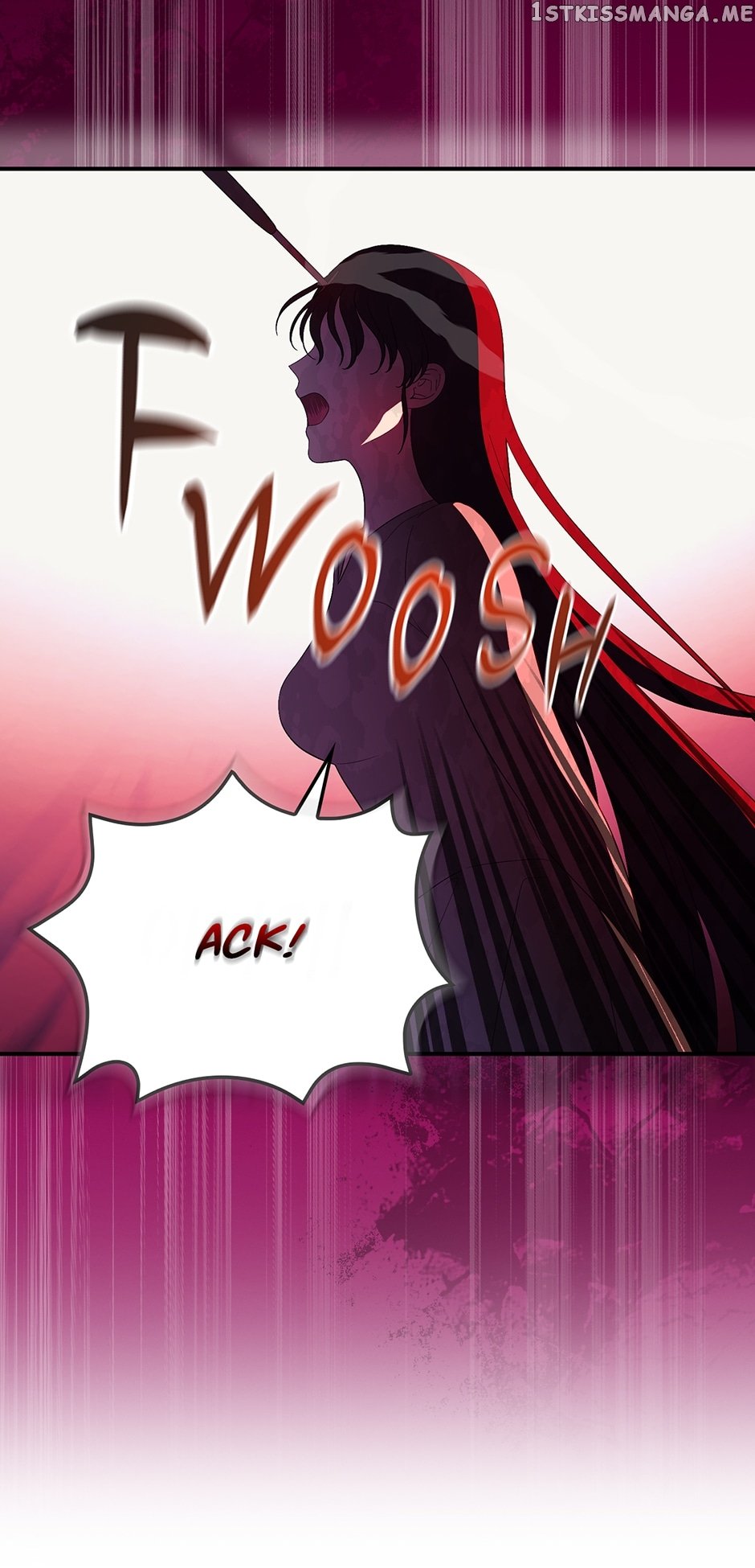 Page 30 of Chapter 96
