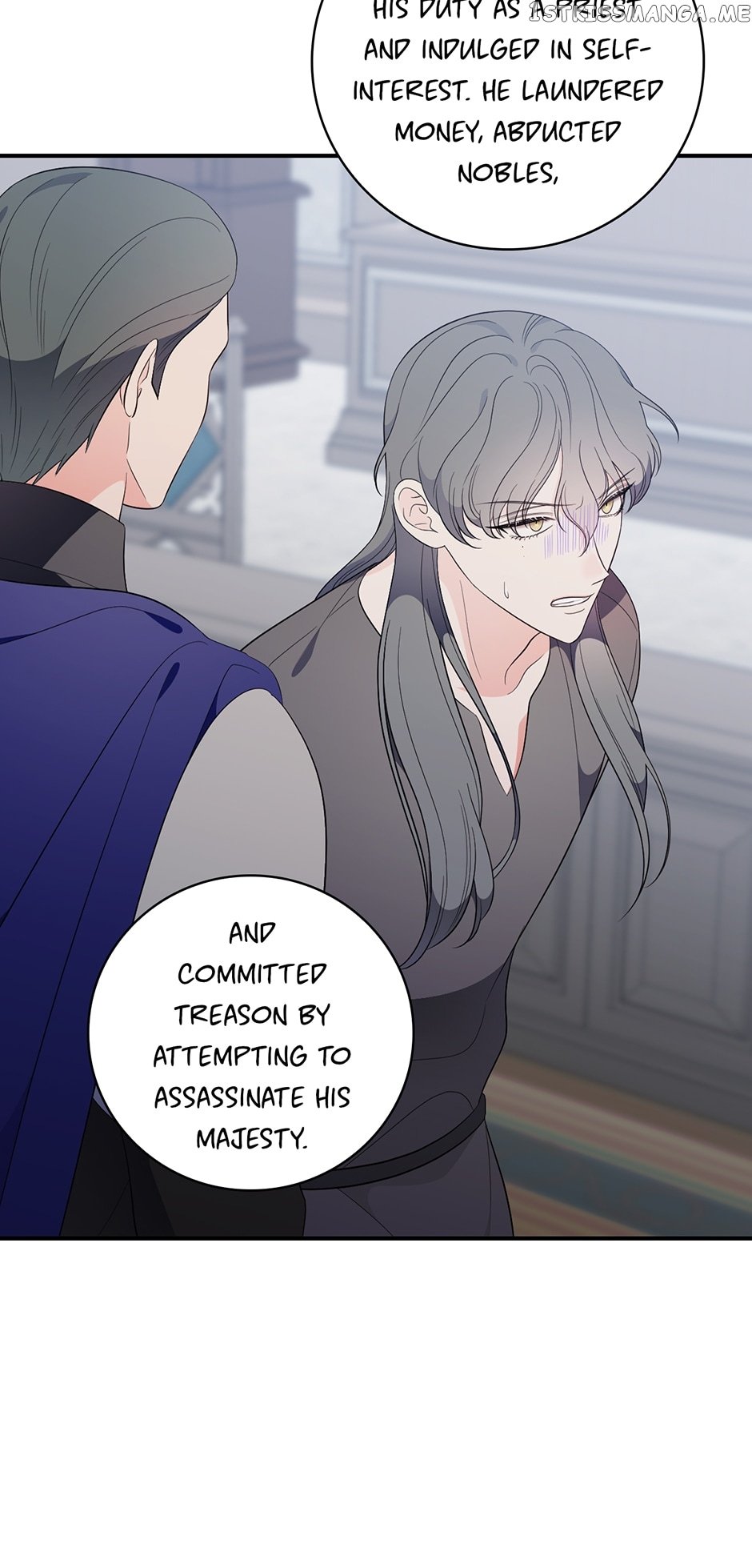 Page 32 of Chapter 96