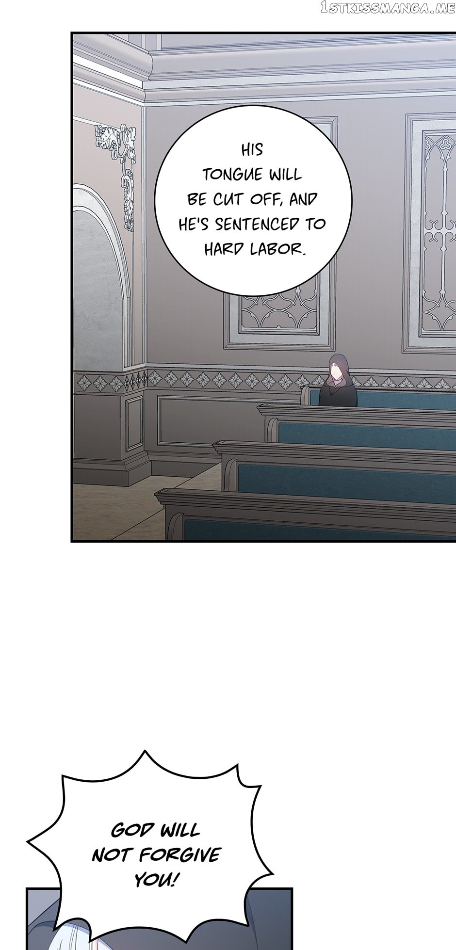 Page 33 of Chapter 96