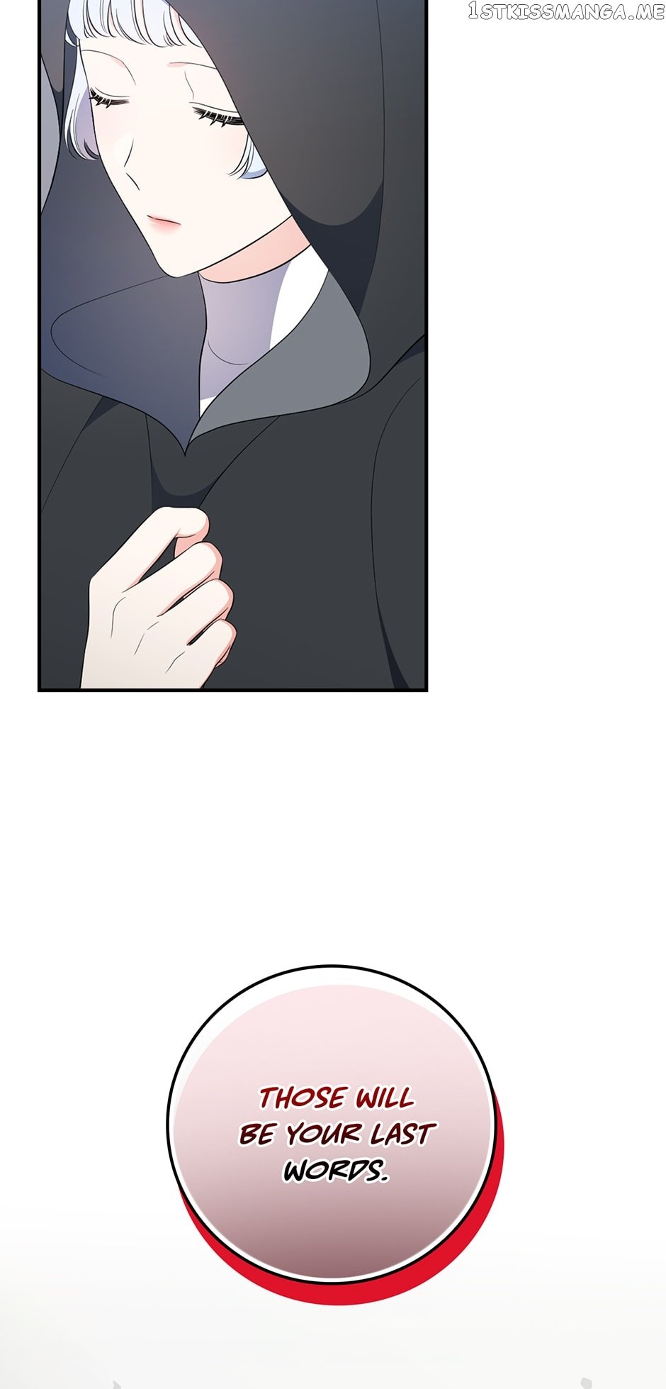 Page 34 of Chapter 96