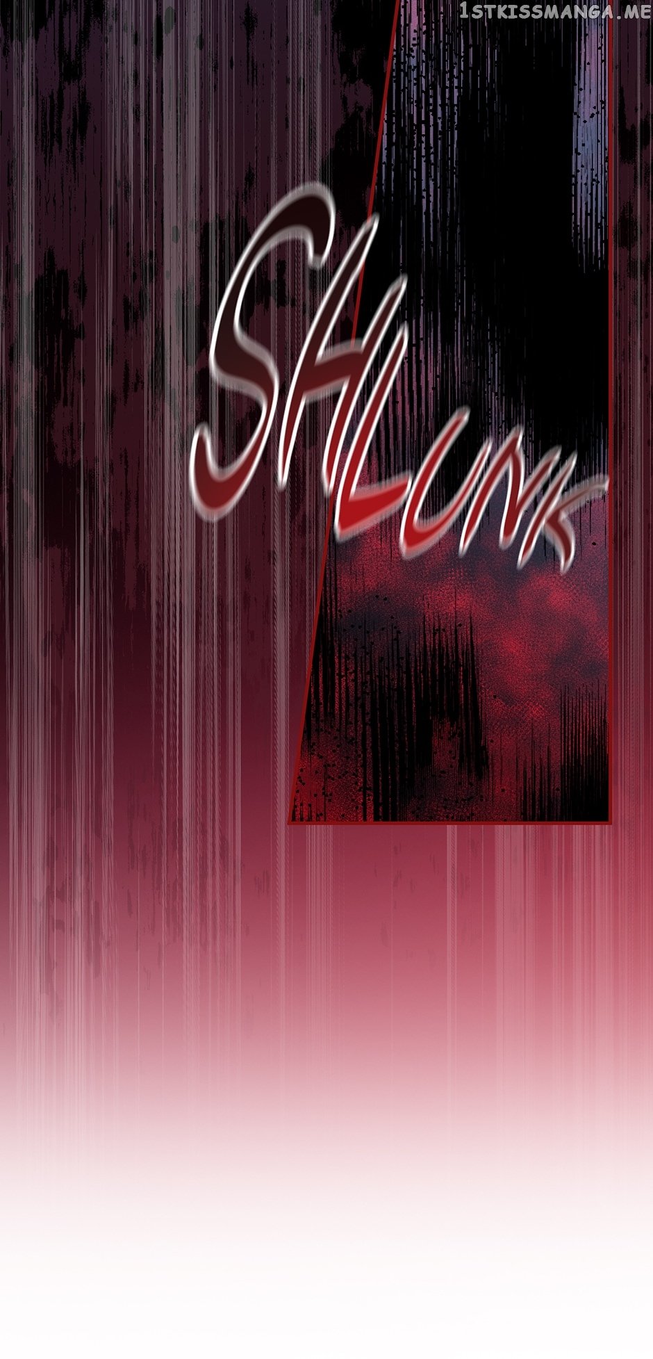 Page 36 of Chapter 96