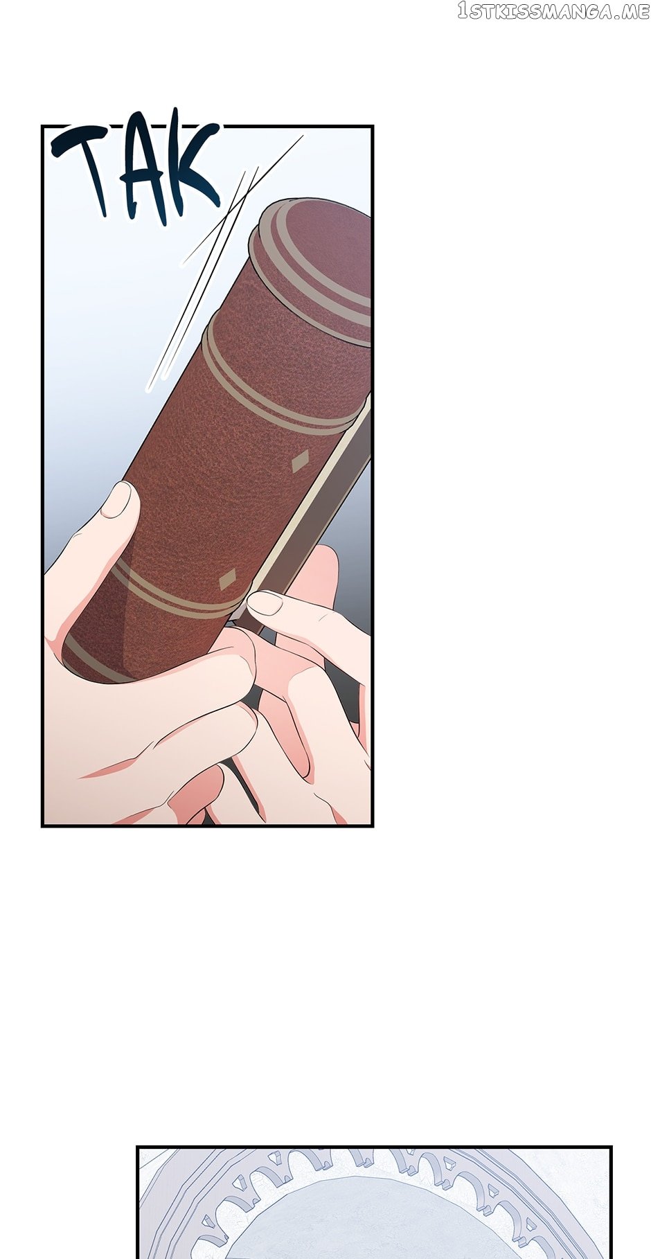 Page 37 of Chapter 96