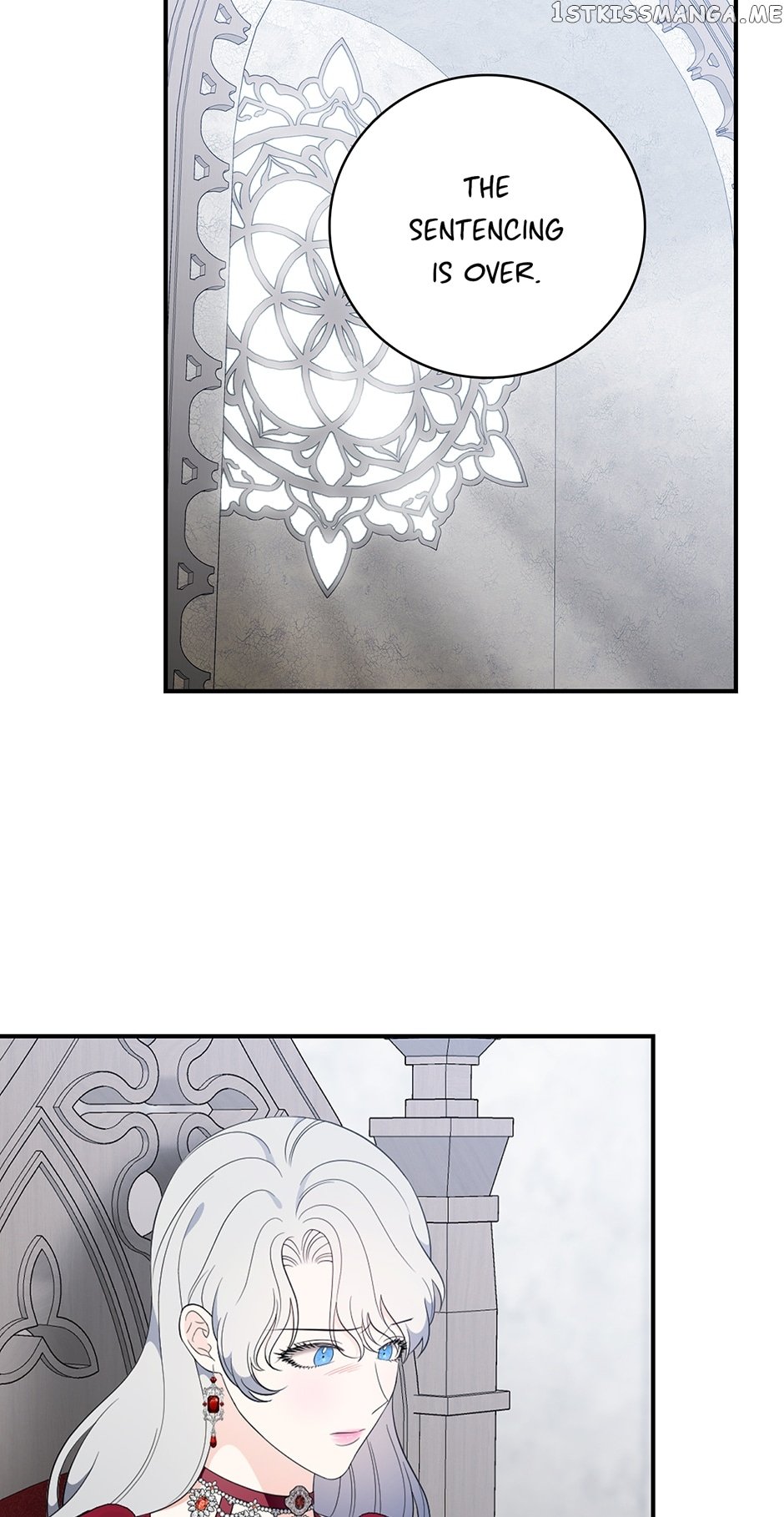 Page 38 of Chapter 96