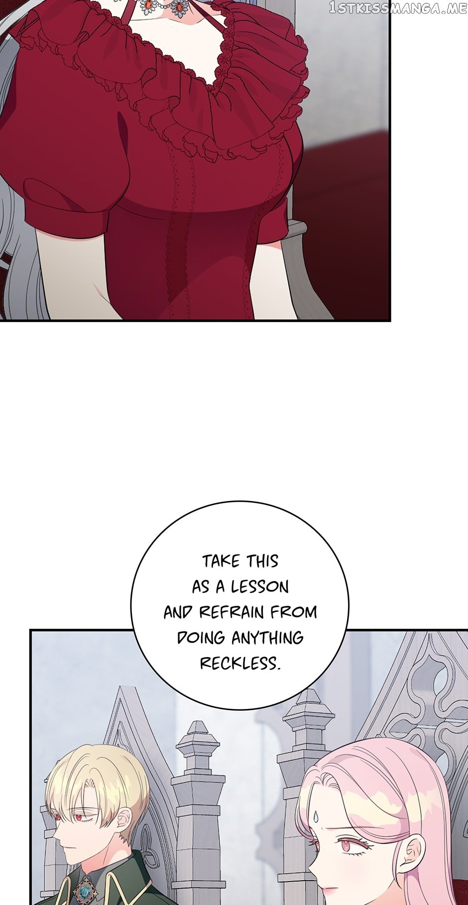 Page 39 of Chapter 96