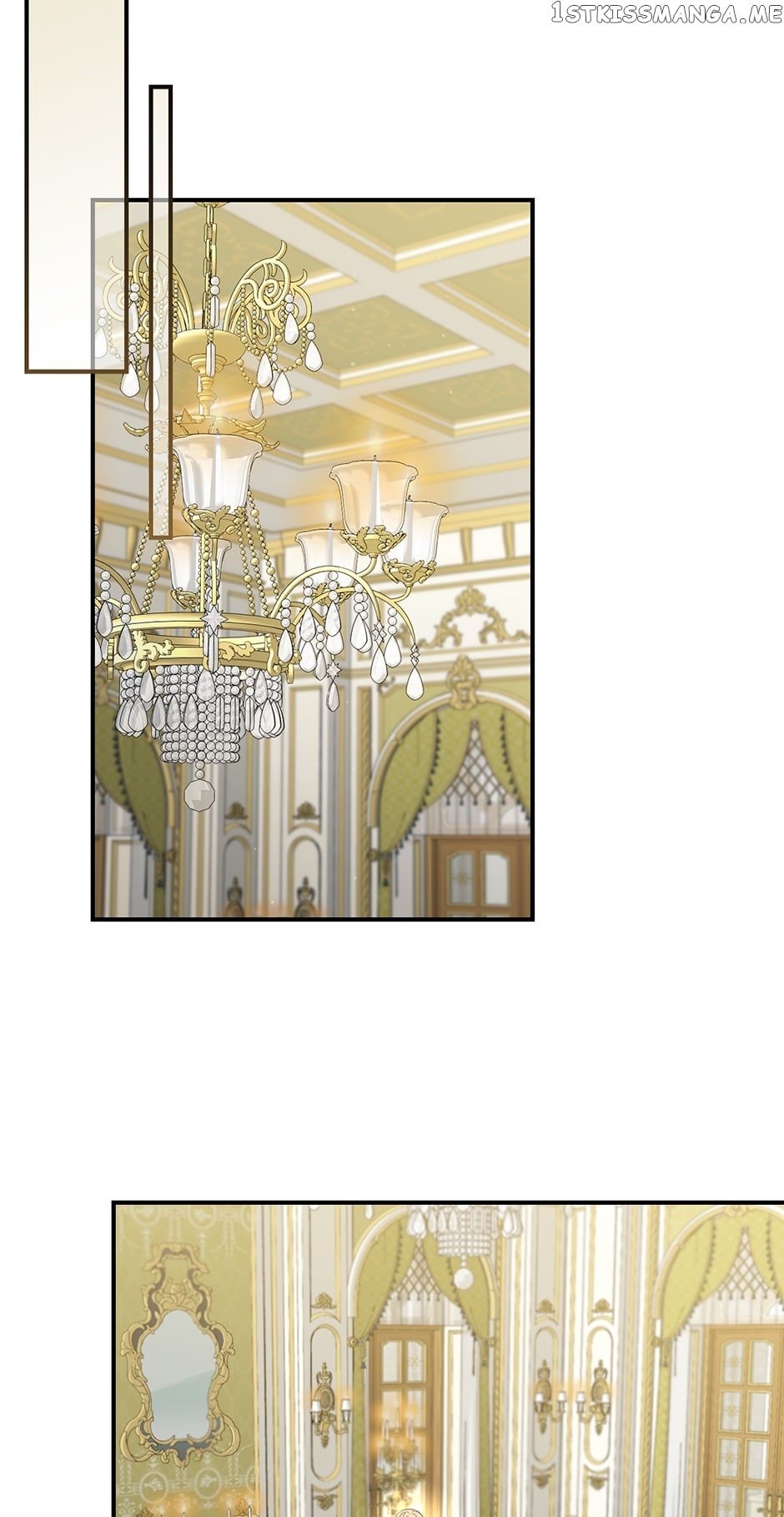 Page 41 of Chapter 96