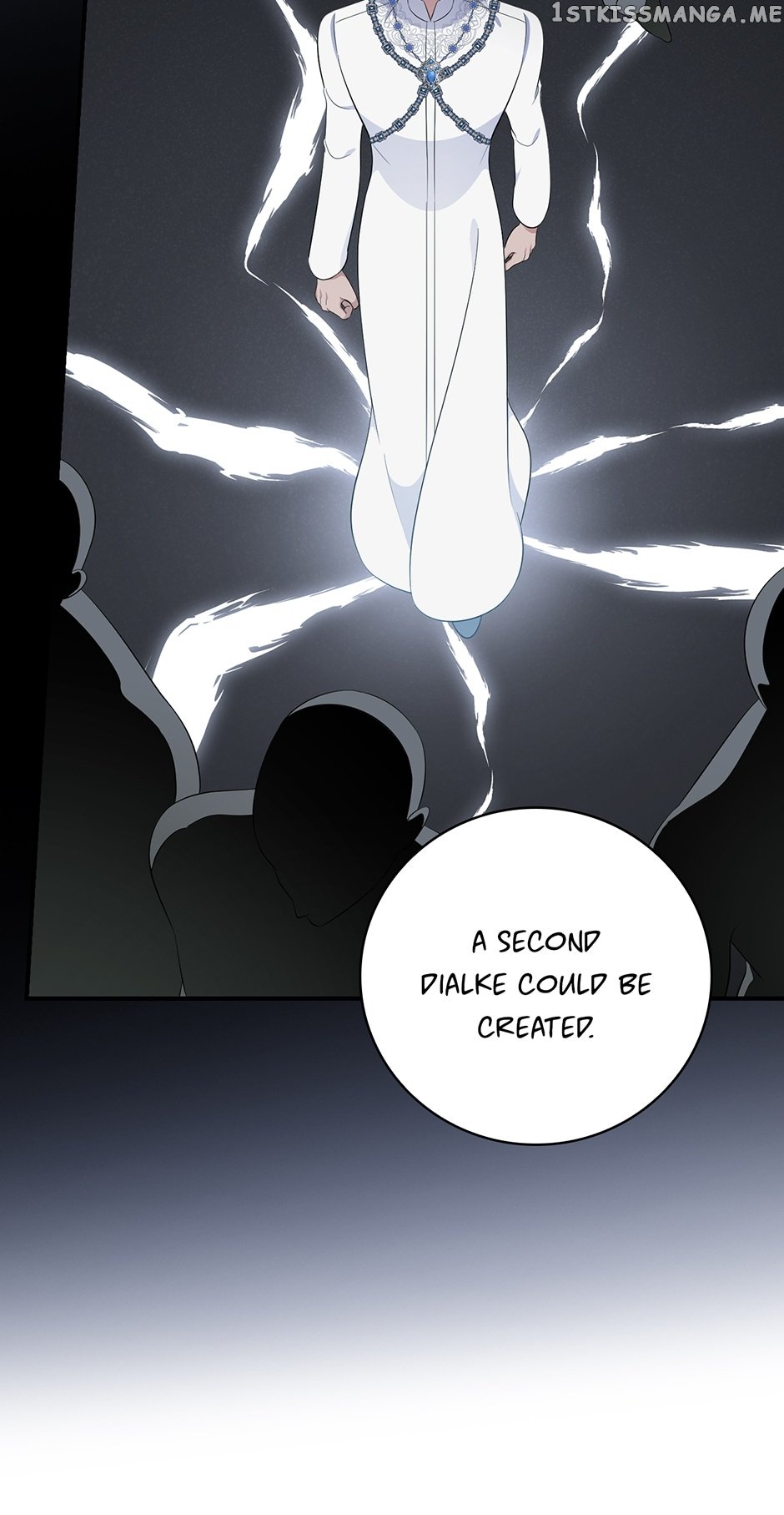 Page 44 of Chapter 96