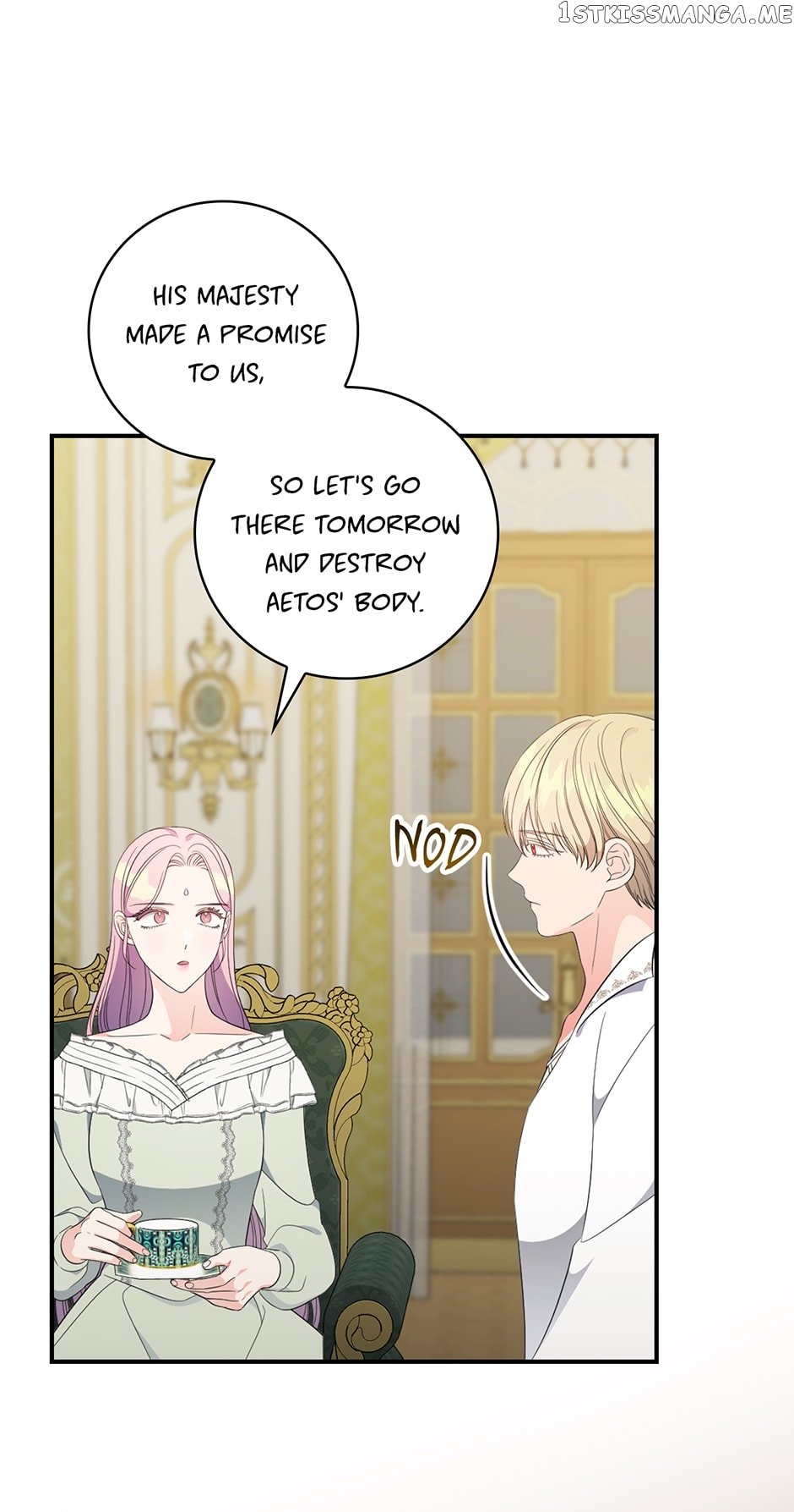 Page 45 of Chapter 96