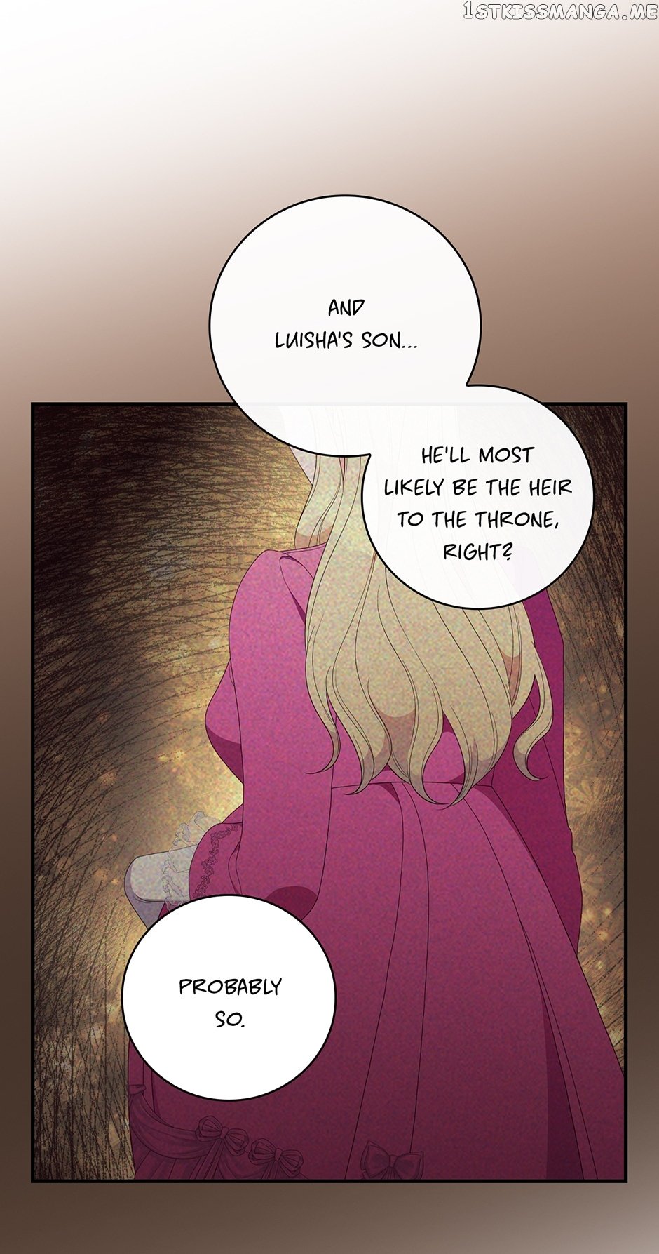 Page 46 of Chapter 96