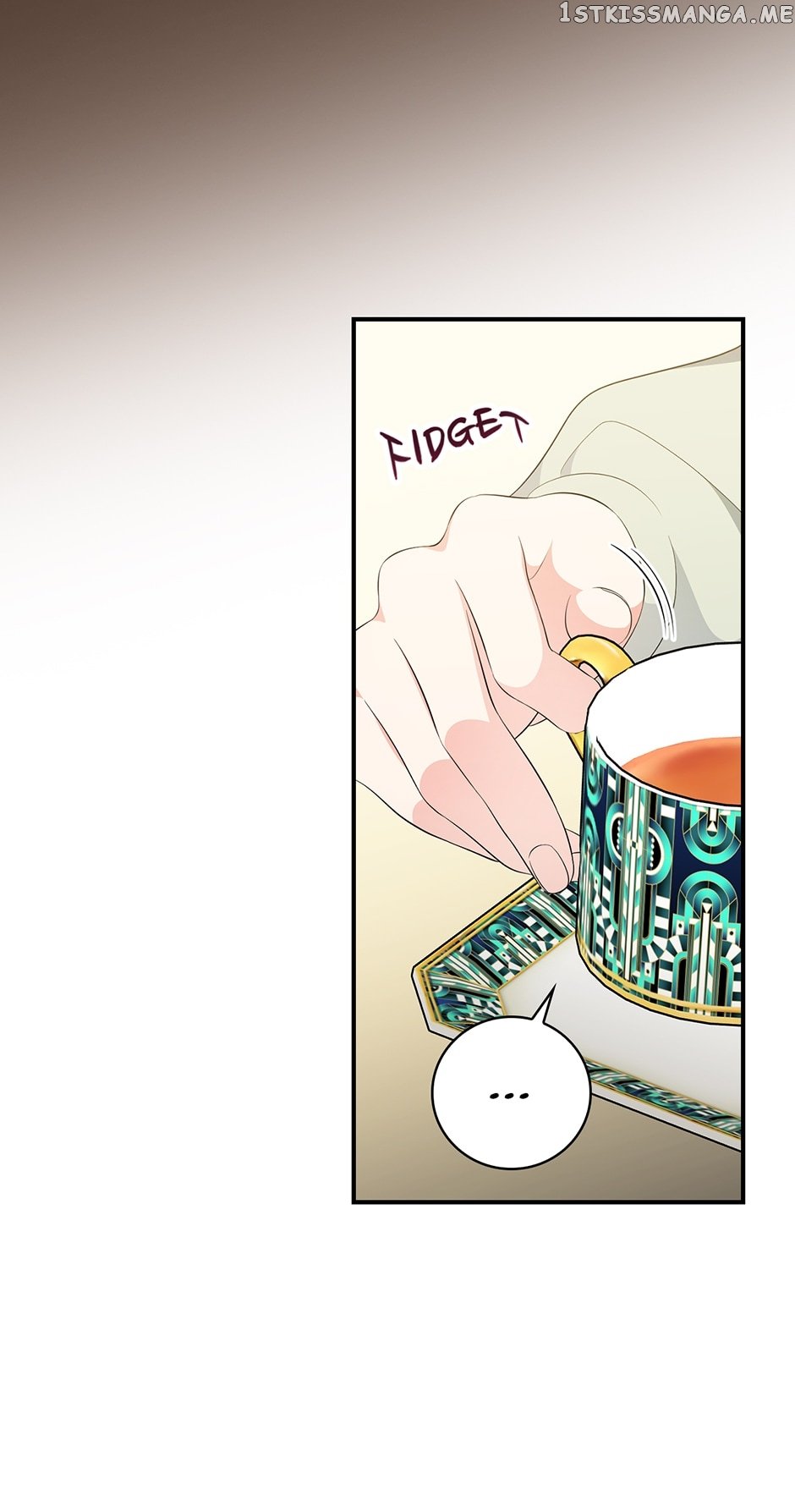Page 47 of Chapter 96