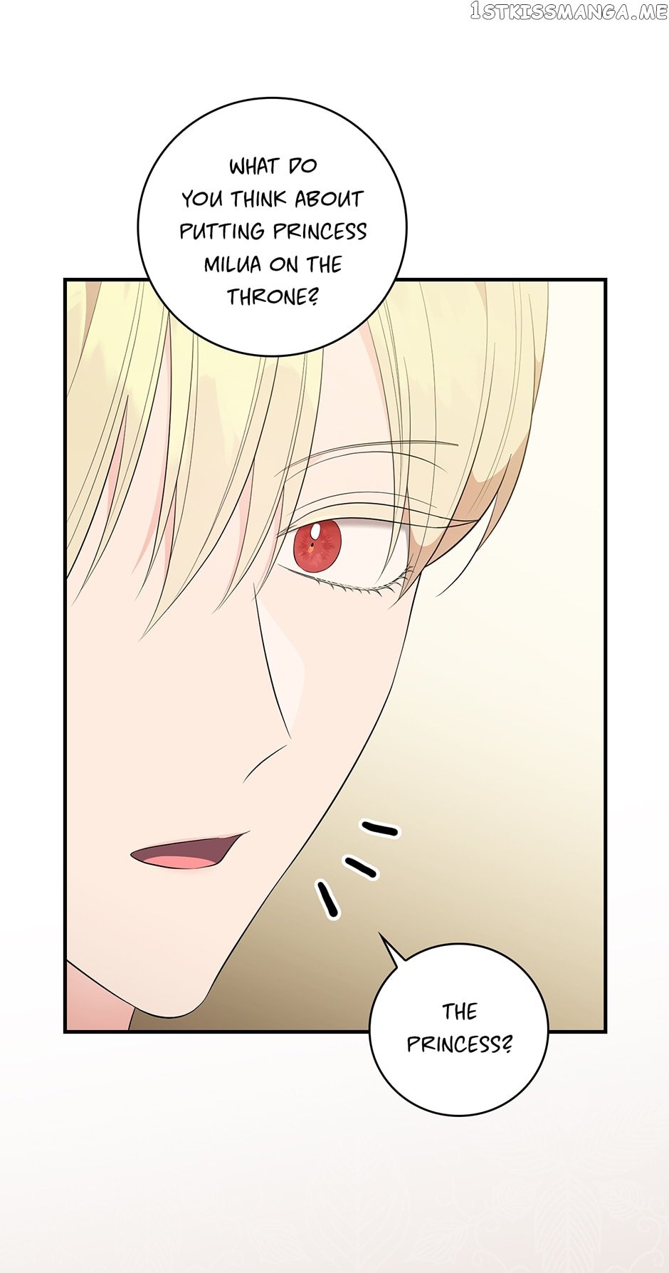 Page 48 of Chapter 96