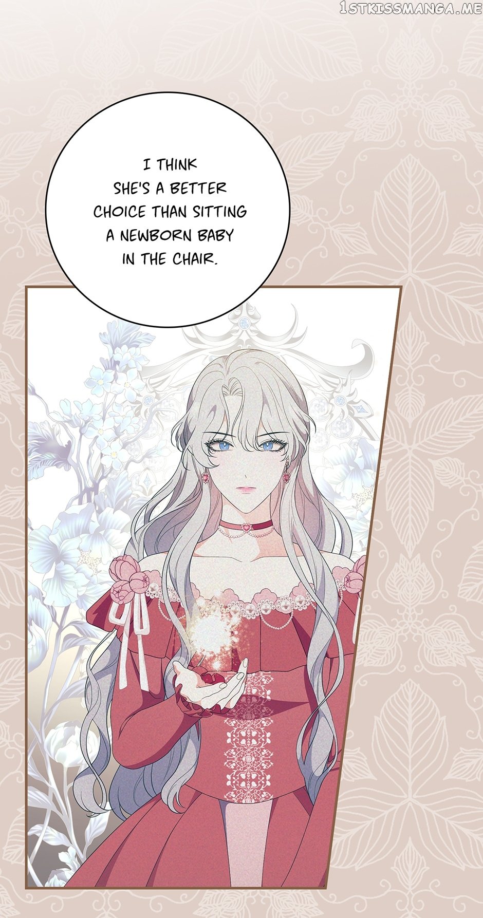 Page 49 of Chapter 96