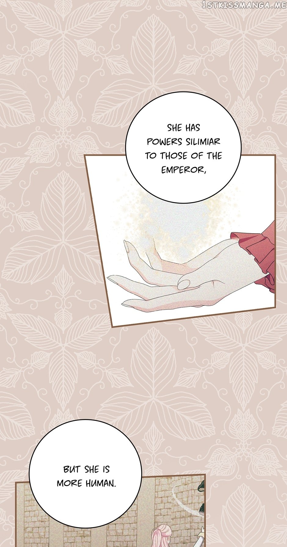Page 50 of Chapter 96