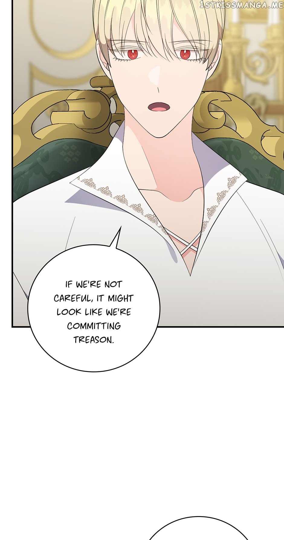 Page 52 of Chapter 96